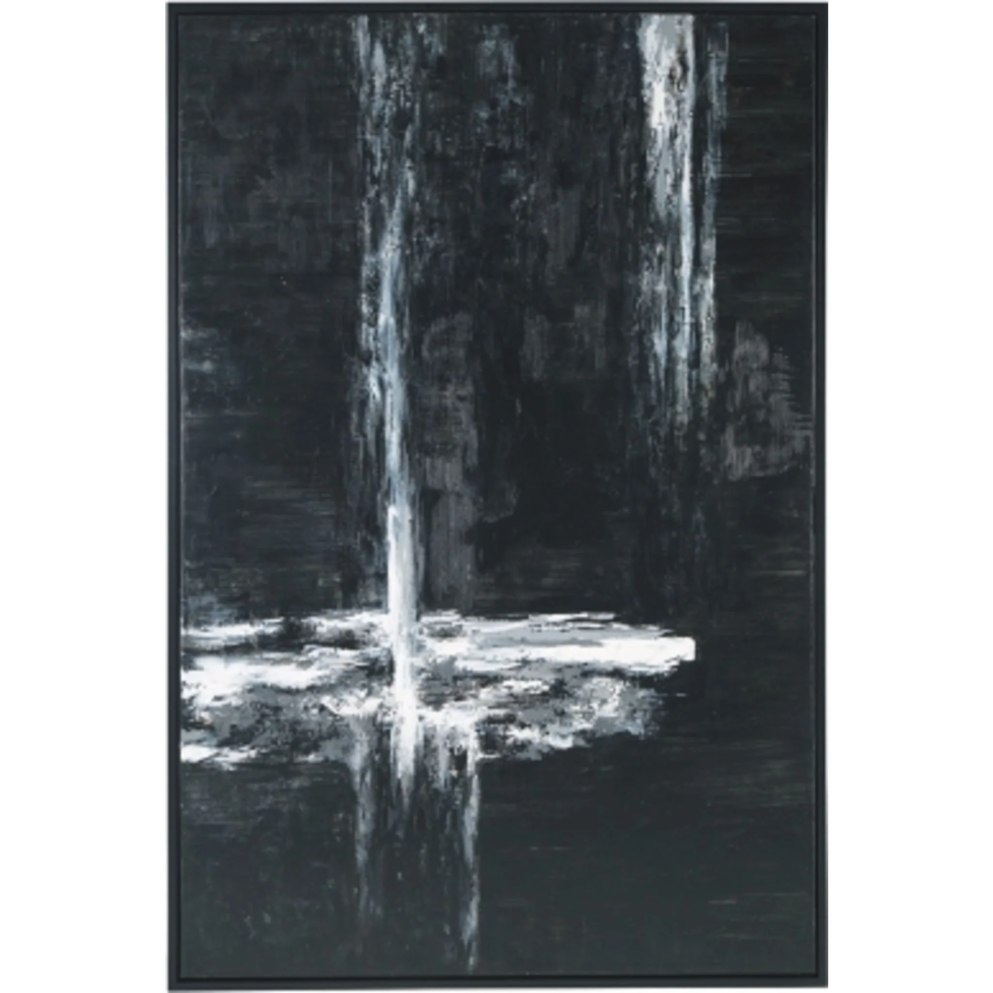 Vorland Wall Art - Image 3