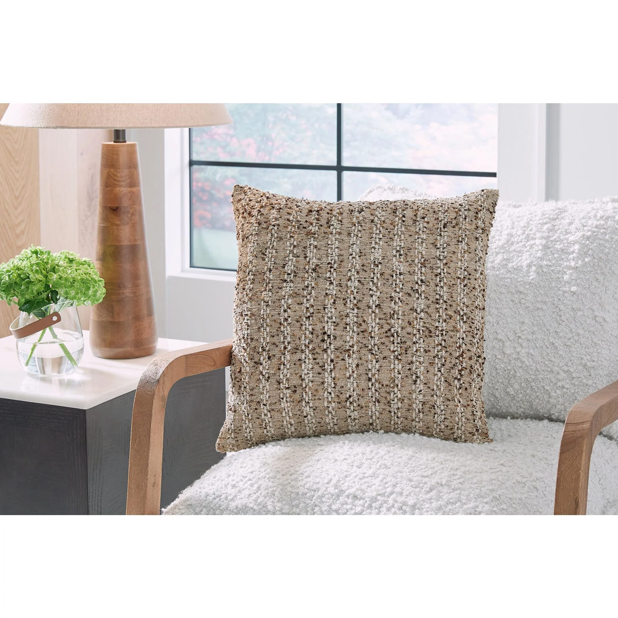 Vorlane Accent Pillow - Image 2