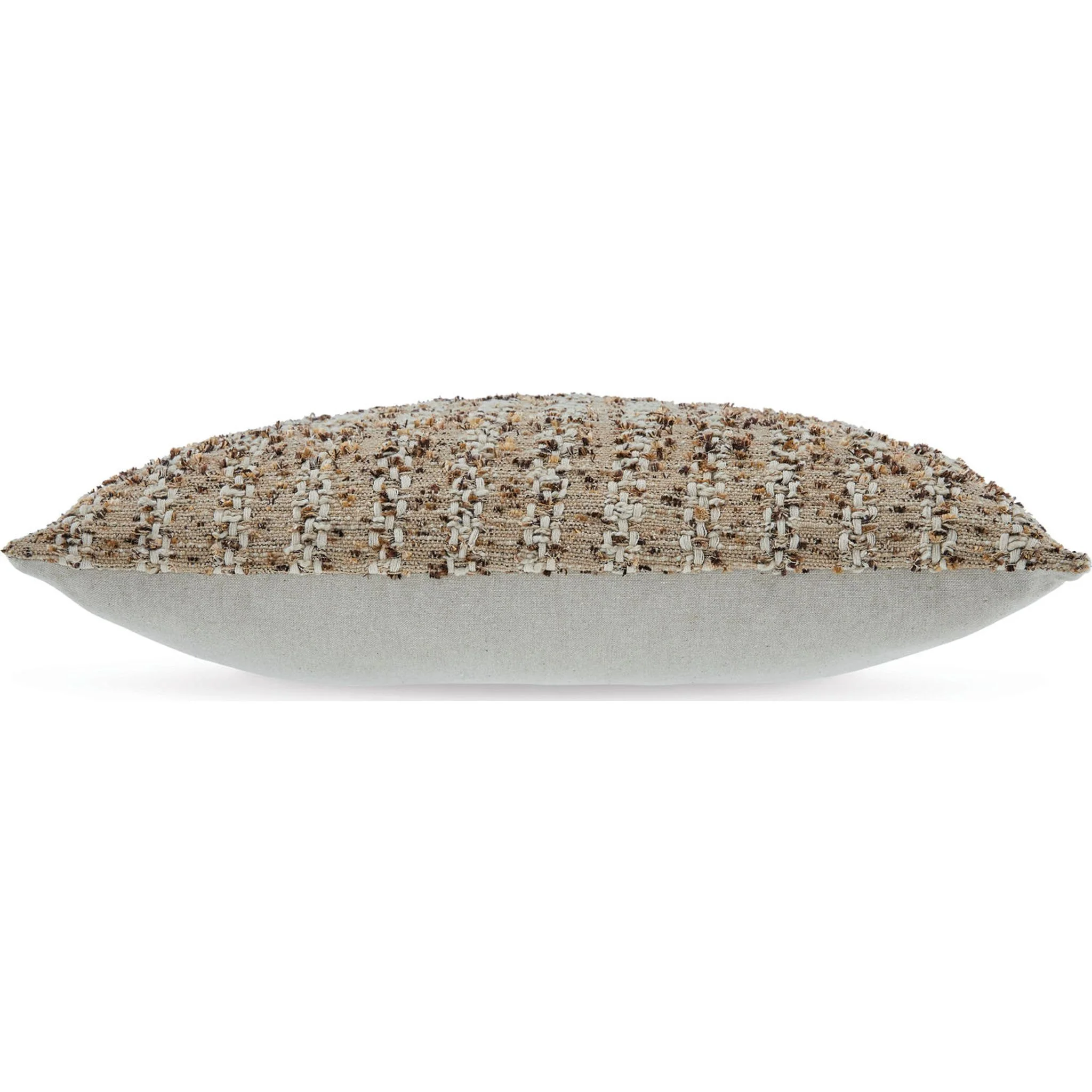 Vorlane Accent Pillow - Image 3