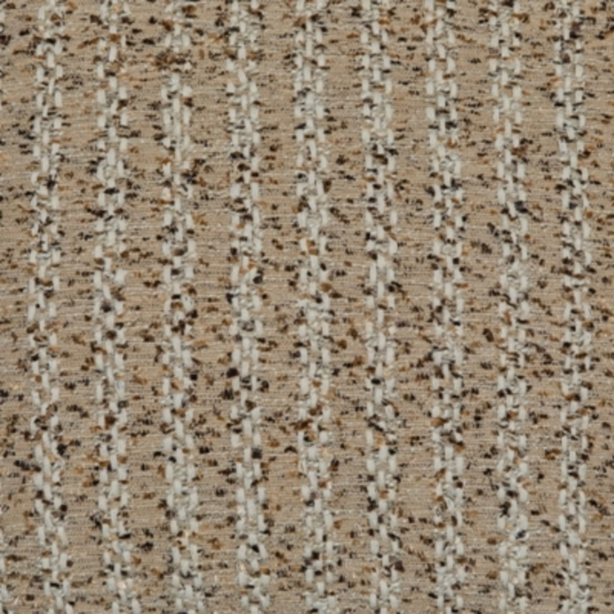 Vorlane Accent Pillow - Image 4