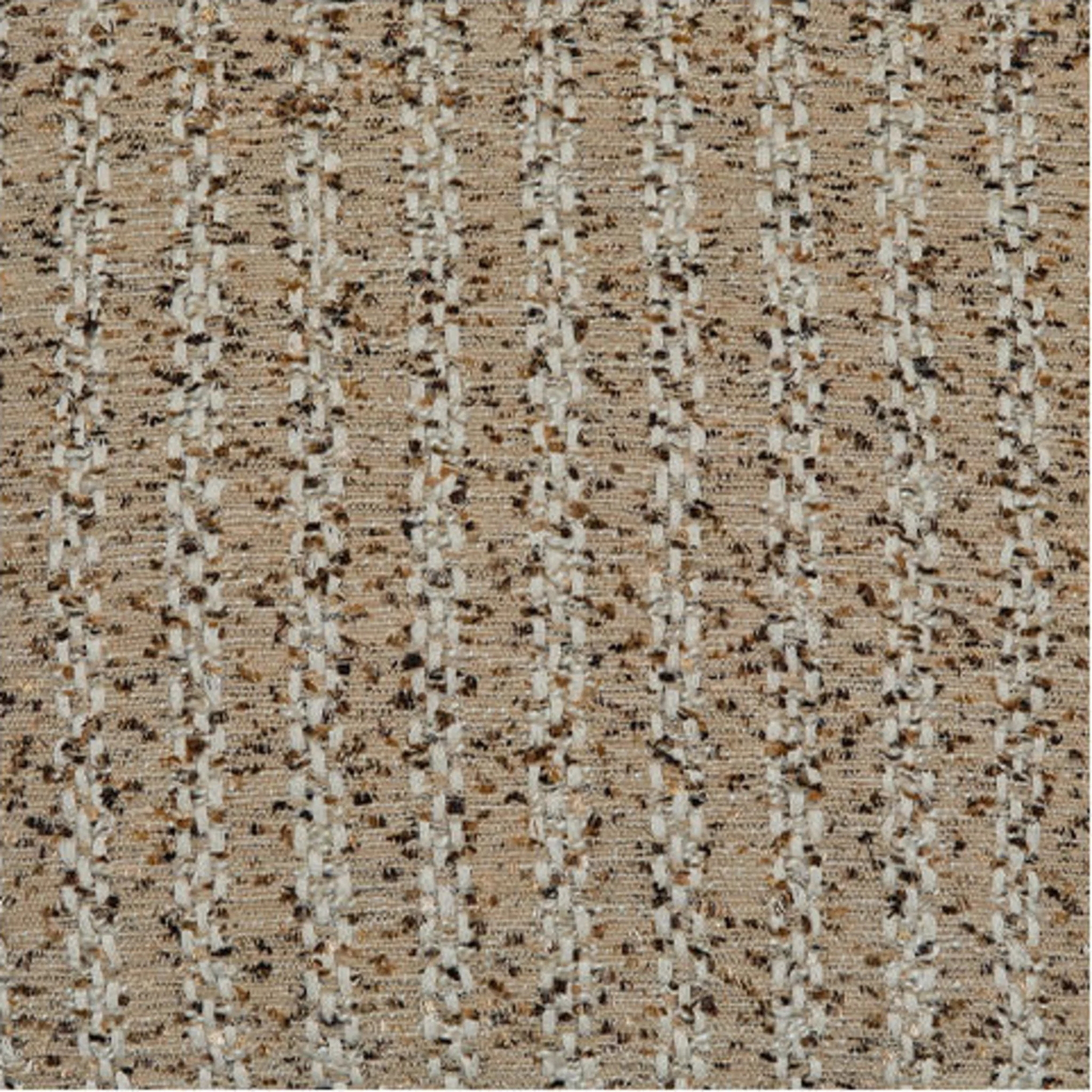 Vorlane Accent Pillow - Image 5