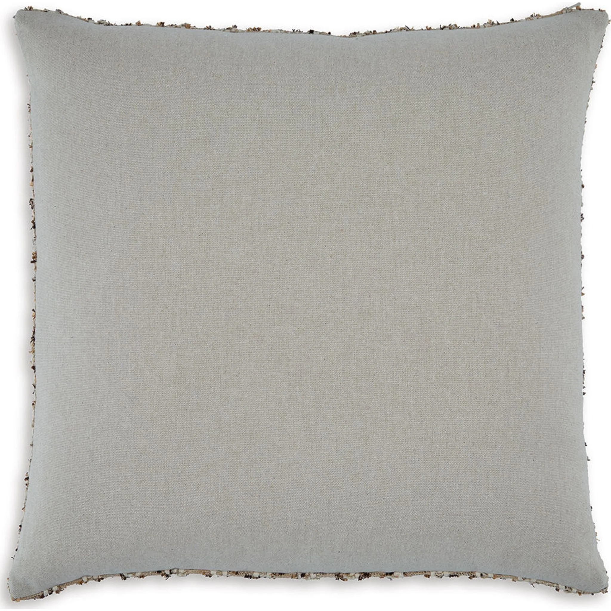 Vorlane Accent Pillow - Image 6