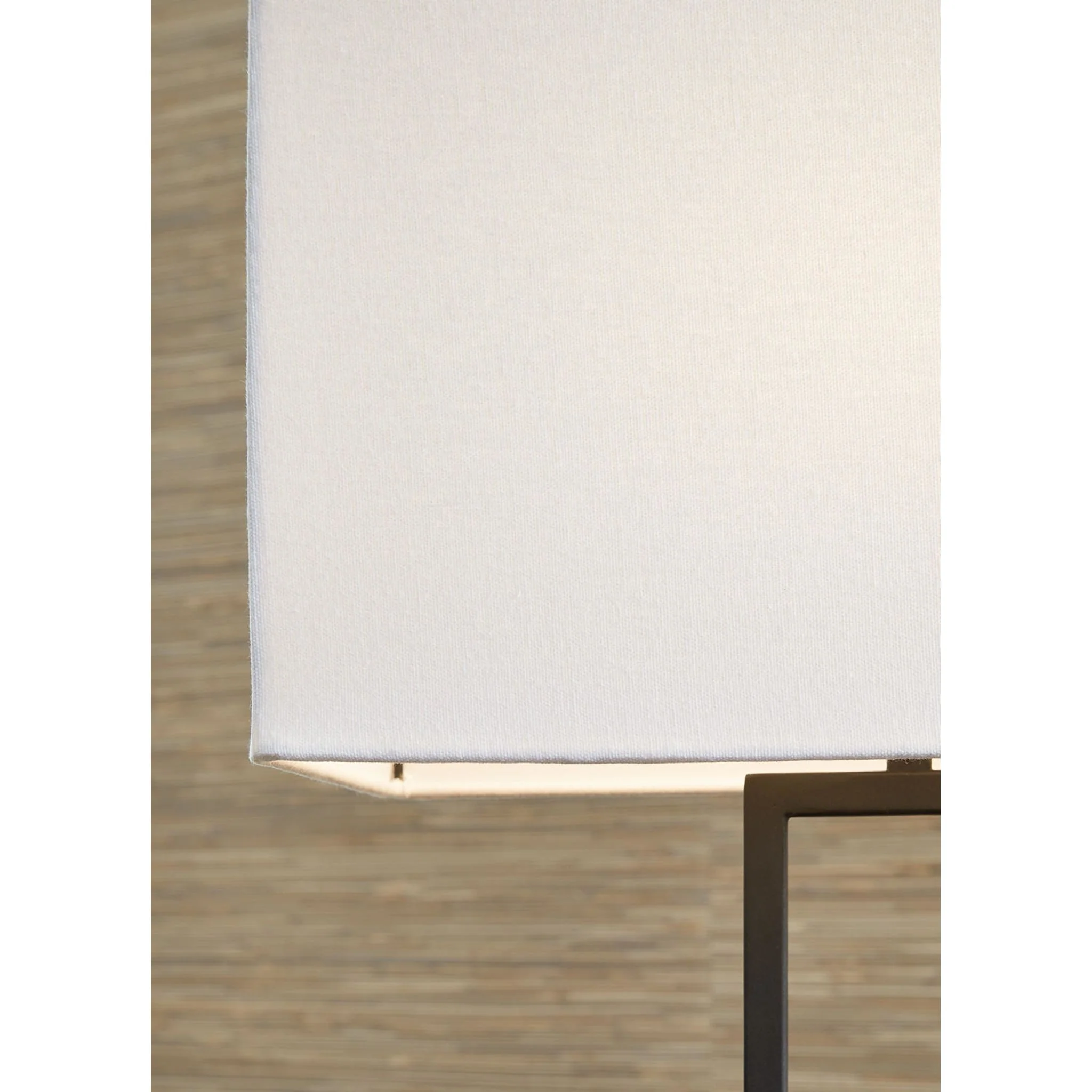 Voslen Table Lamp (Set of 2) - Image 5