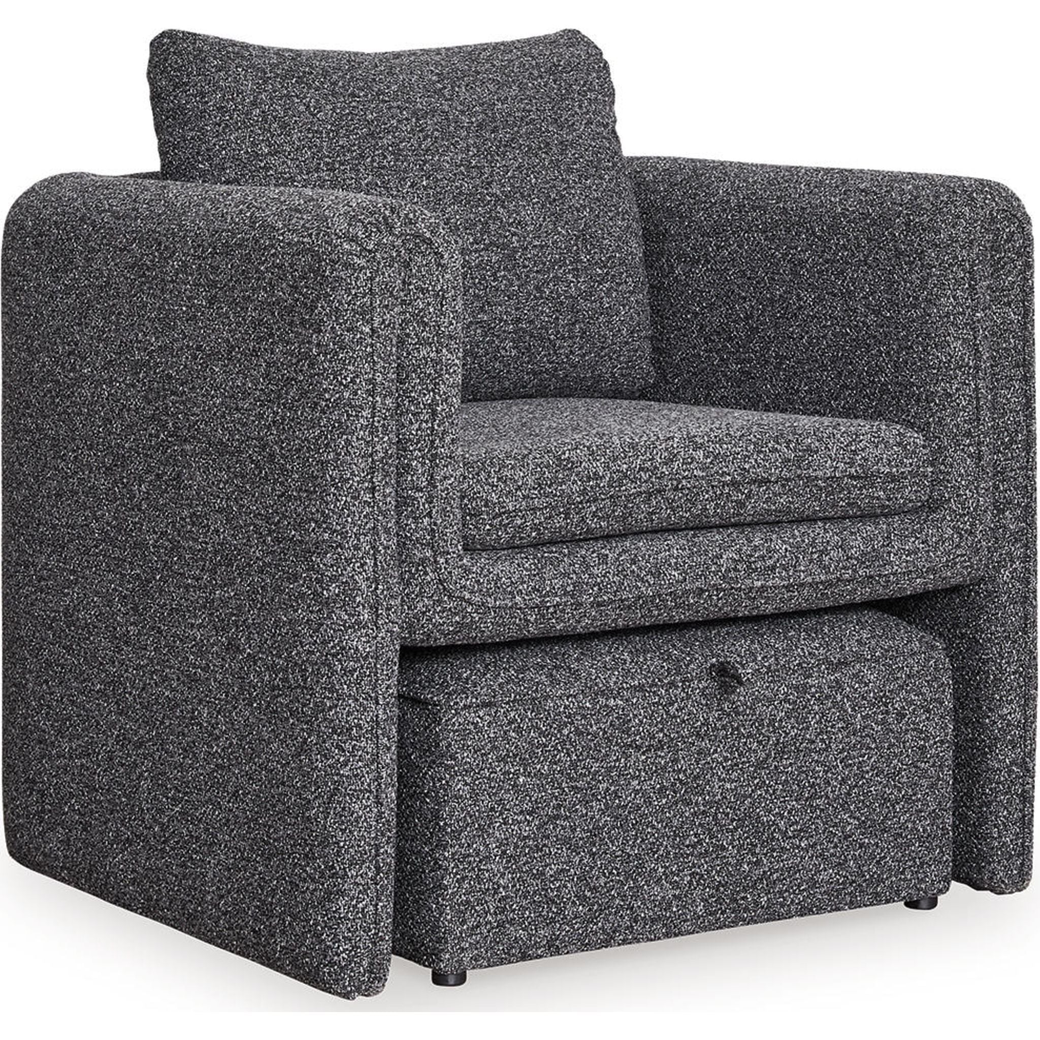 Vreni Accent Chair - Image 5
