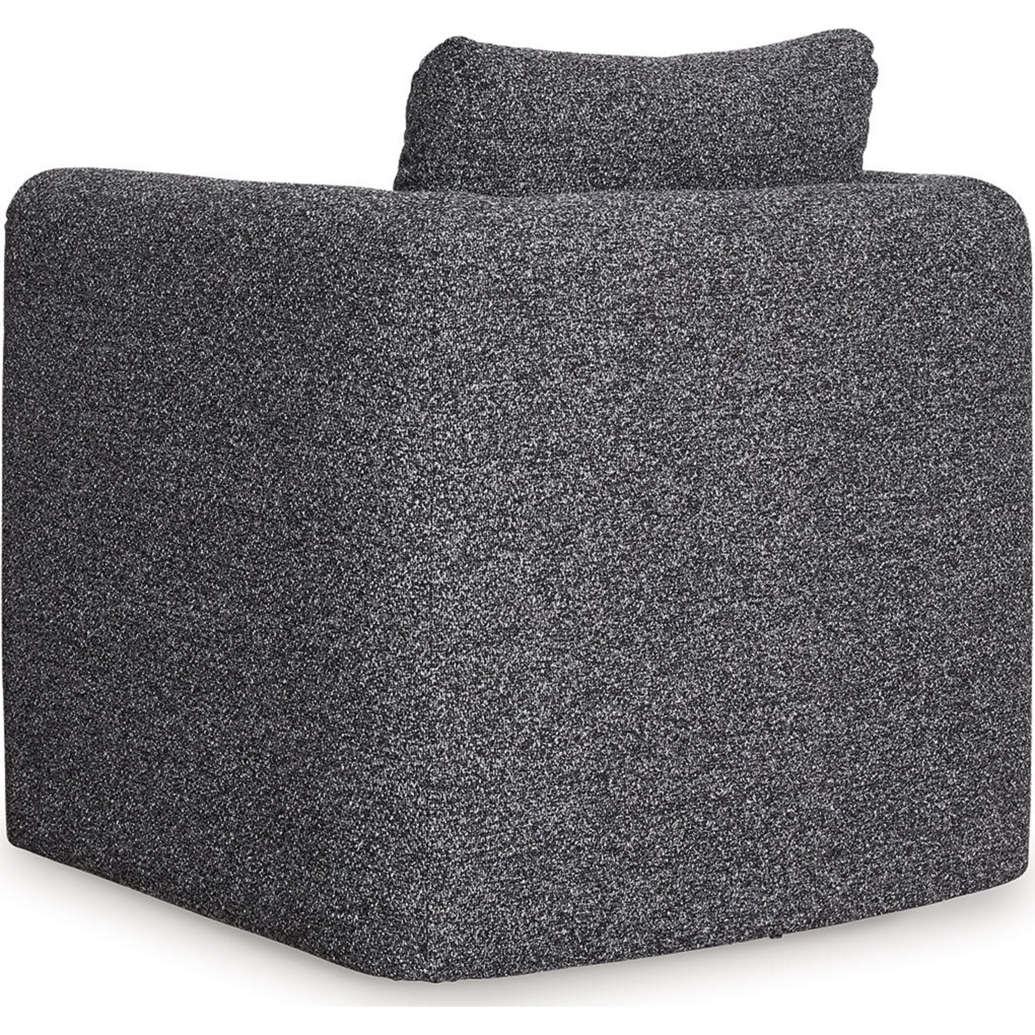 Vreni Accent Chair - Image 7