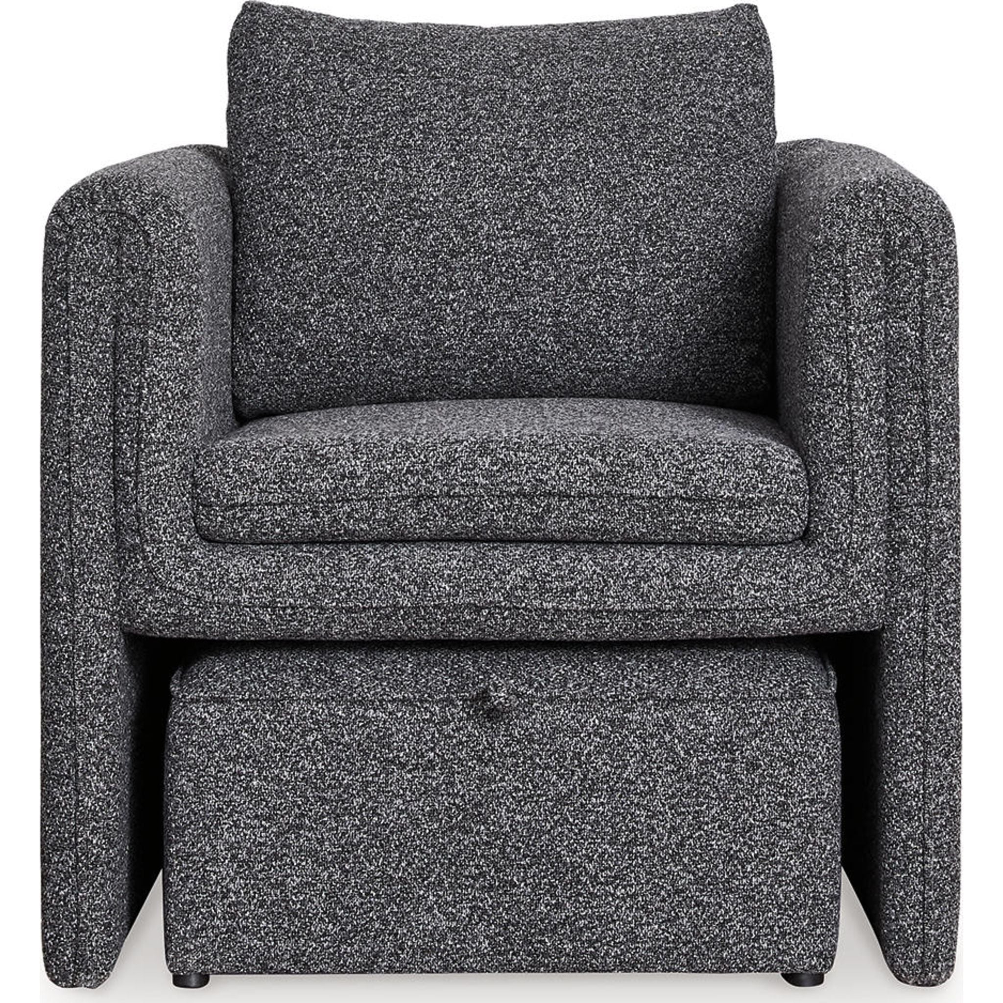 Vreni Accent Chair - Image 8