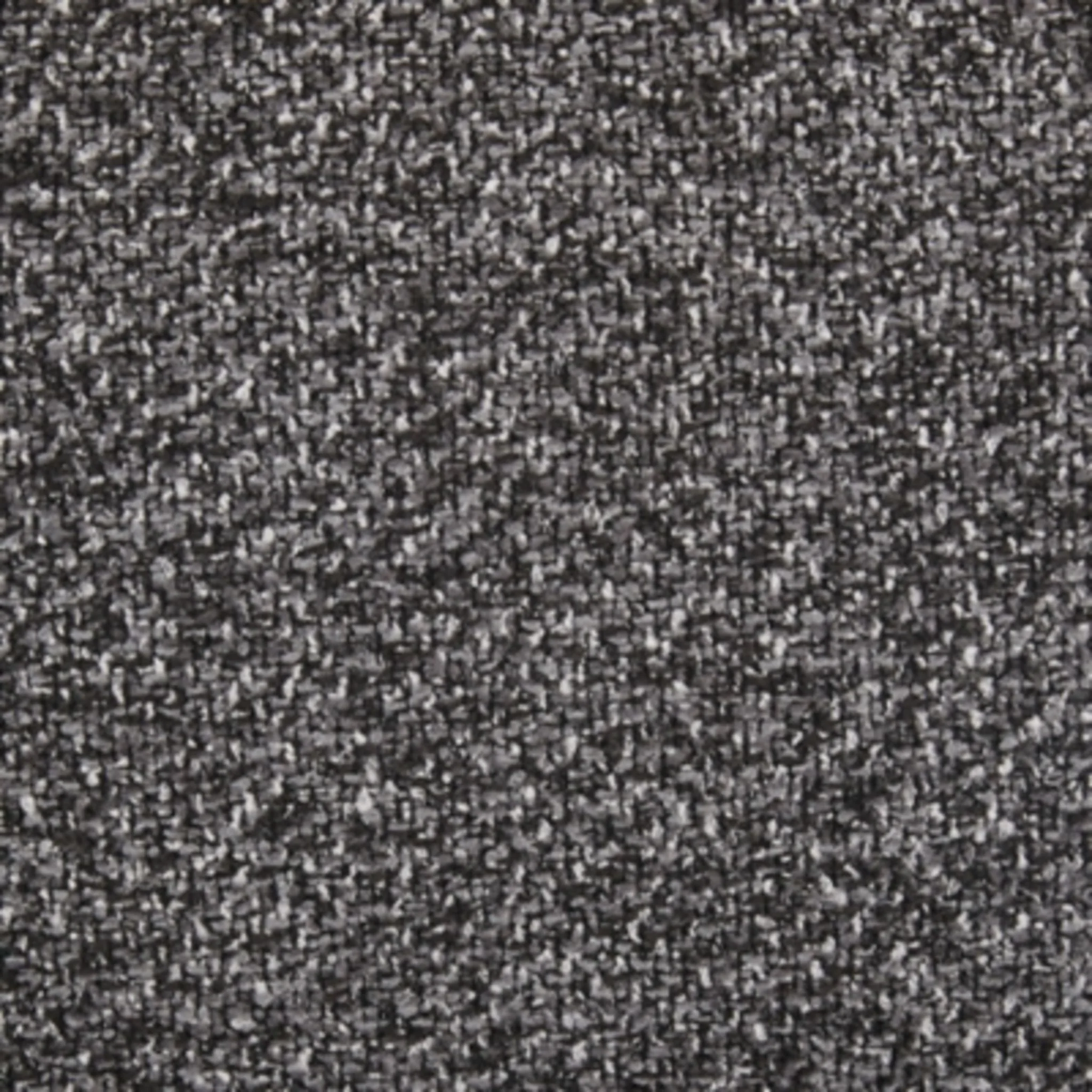 Vreni Accent Chair - Image 9