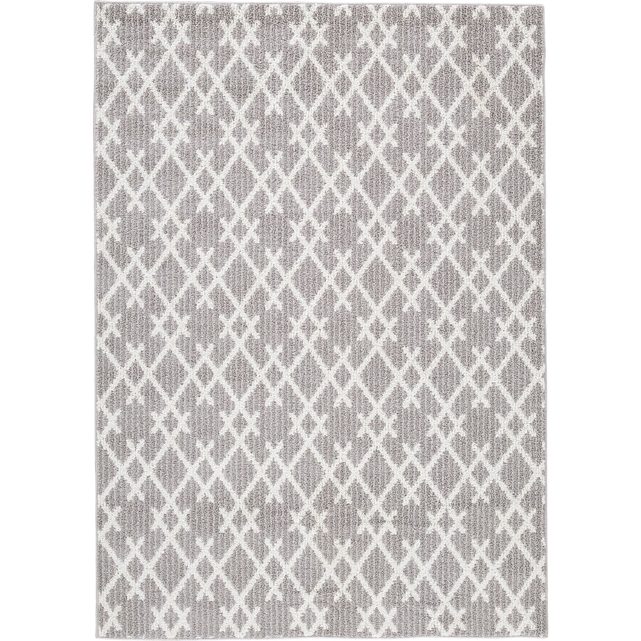 Wadehall Area Rug - Image 3
