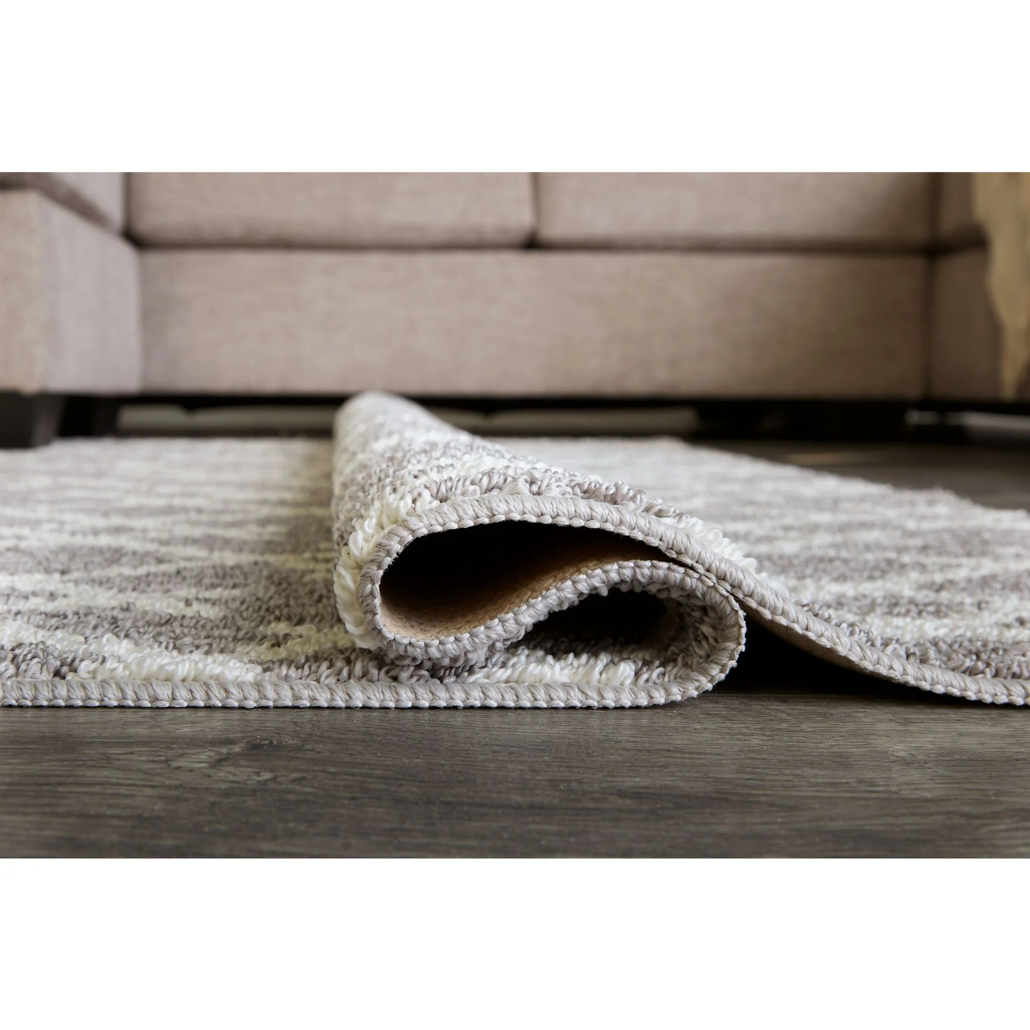 Wadehall Area Rug - Image 4