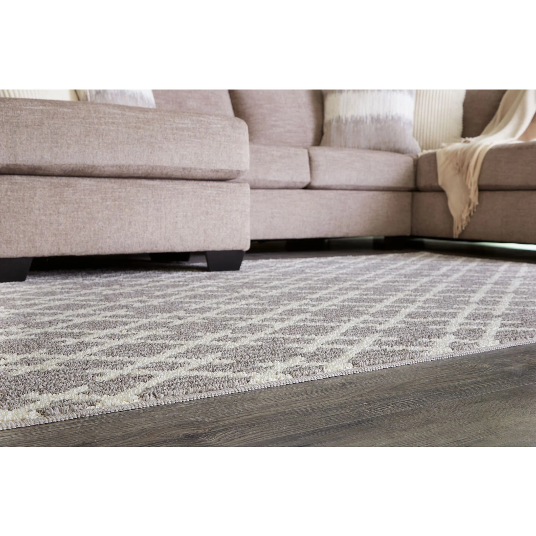 Wadehall Area Rug - Image 3