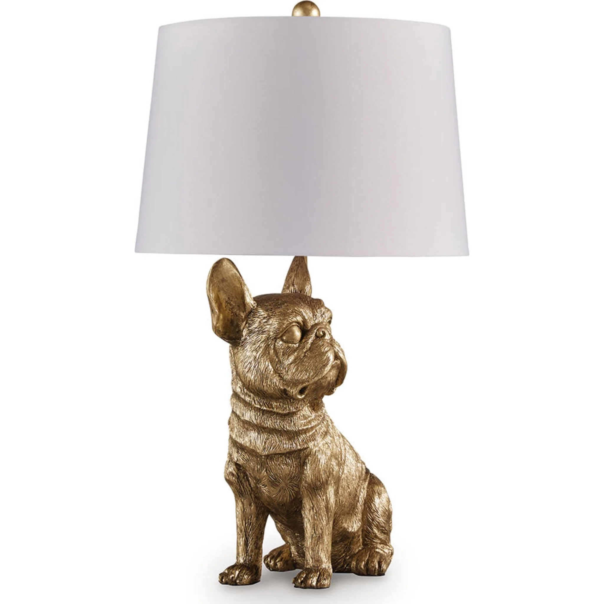 Wadeland Table Lamp - Image 4
