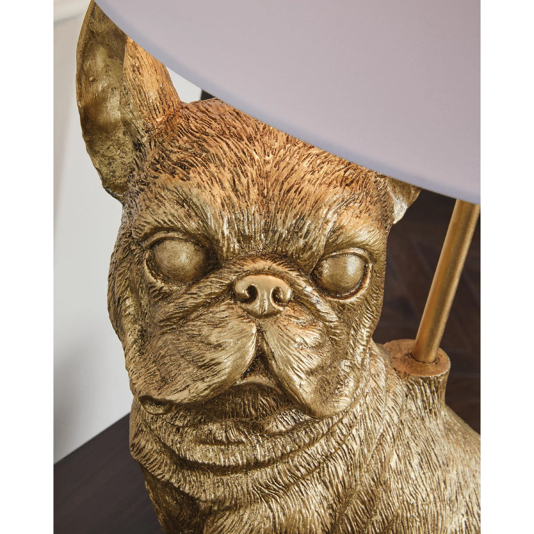 Wadeland Table Lamp - Image 5
