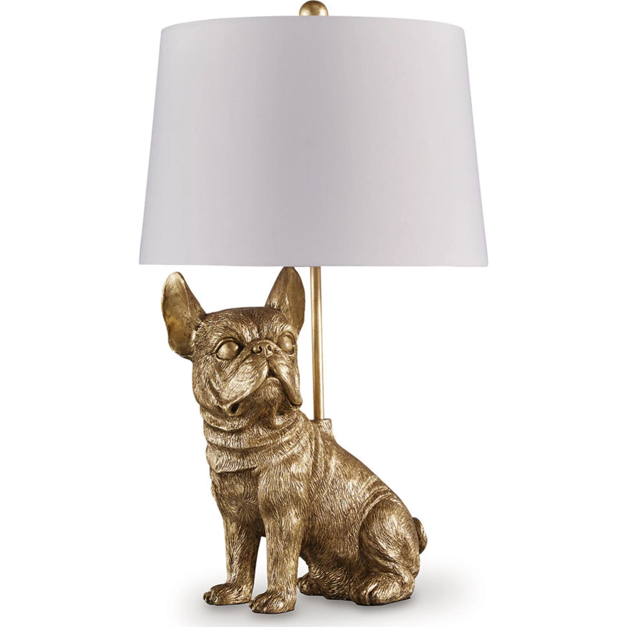 Wadeland Table Lamp - Image 6