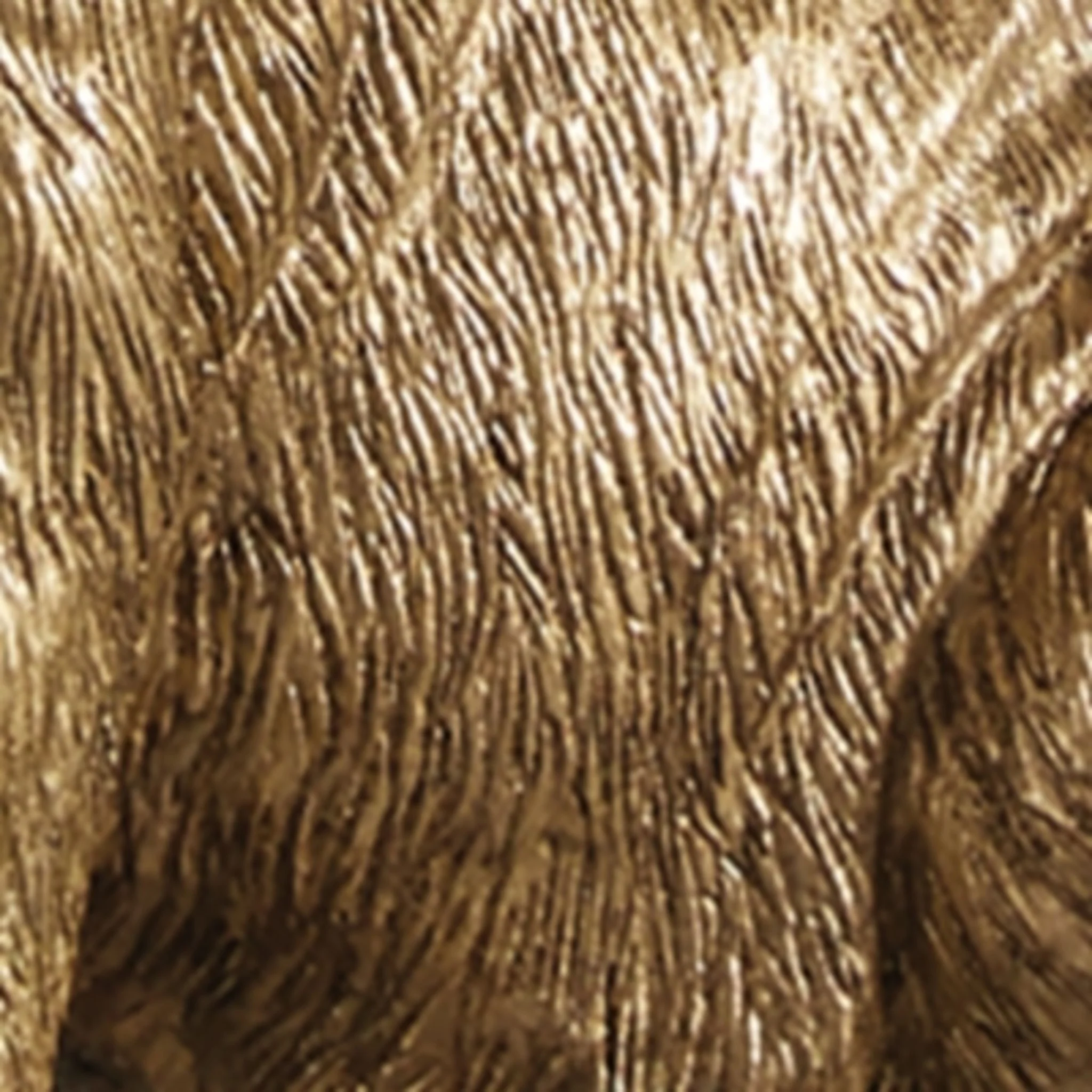 Wadeland Table Lamp - Image 7