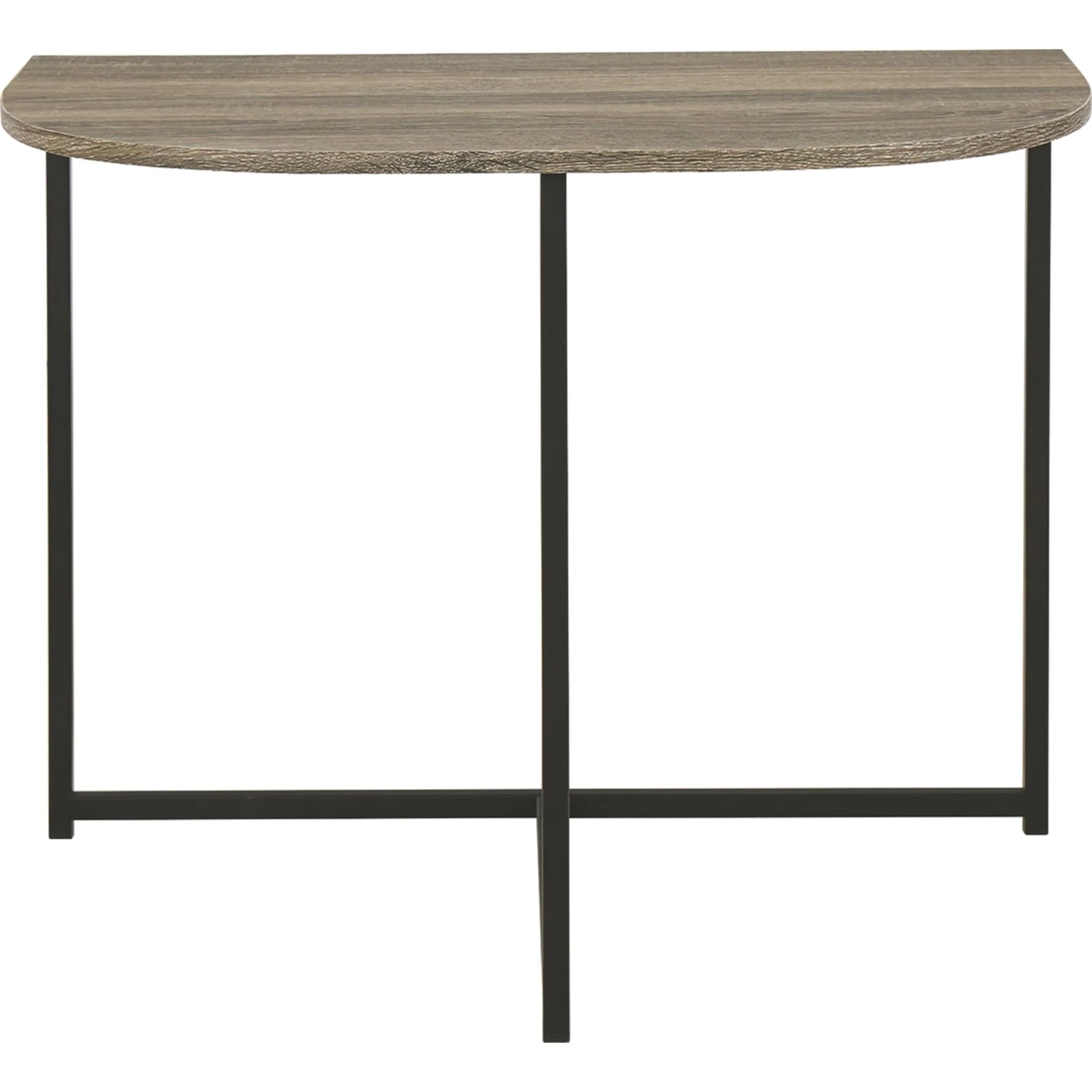 Wadeworth Chairside End Table - Image 3
