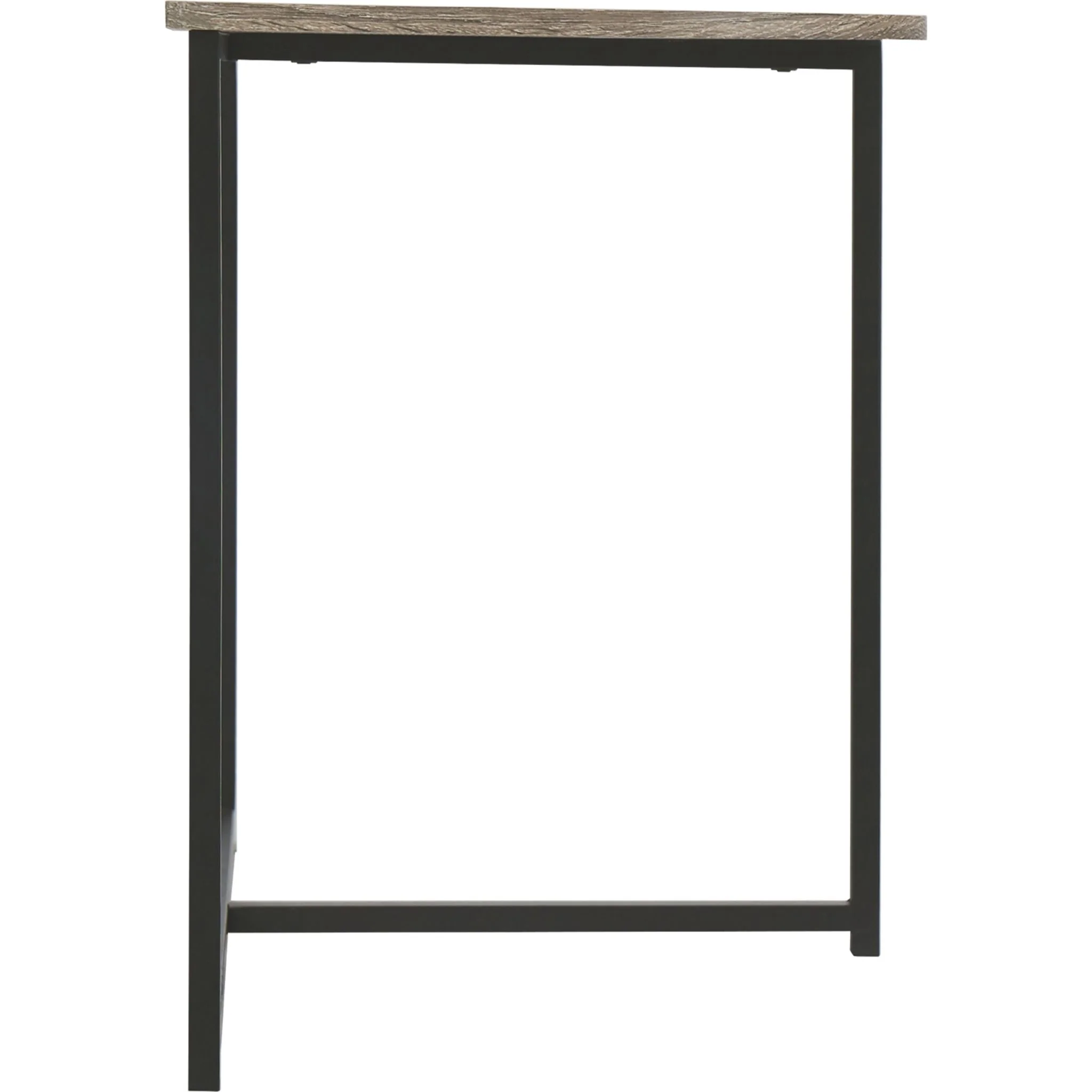 Wadeworth Chairside End Table - Image 4