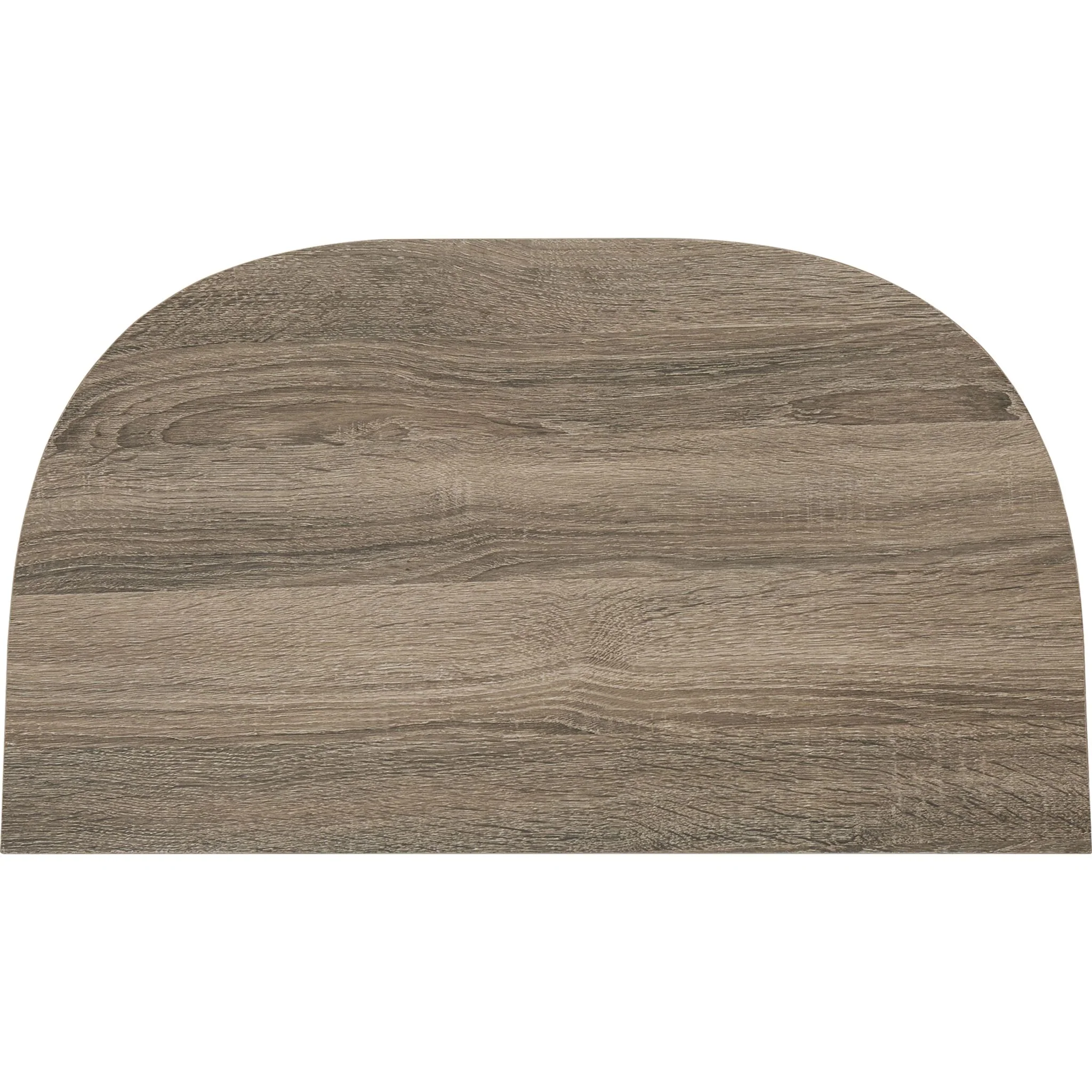 Wadeworth Chairside End Table - Image 6