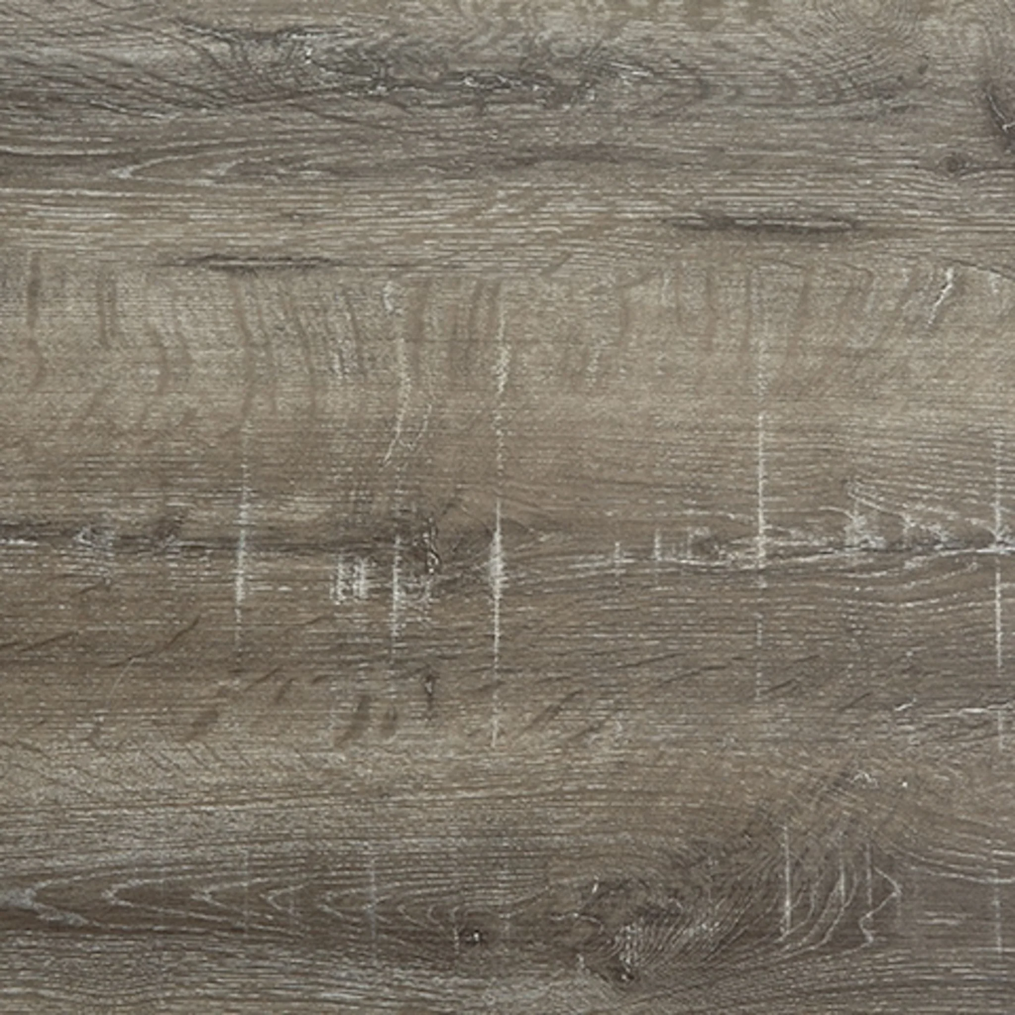 Wadeworth Chairside End Table - Image 7