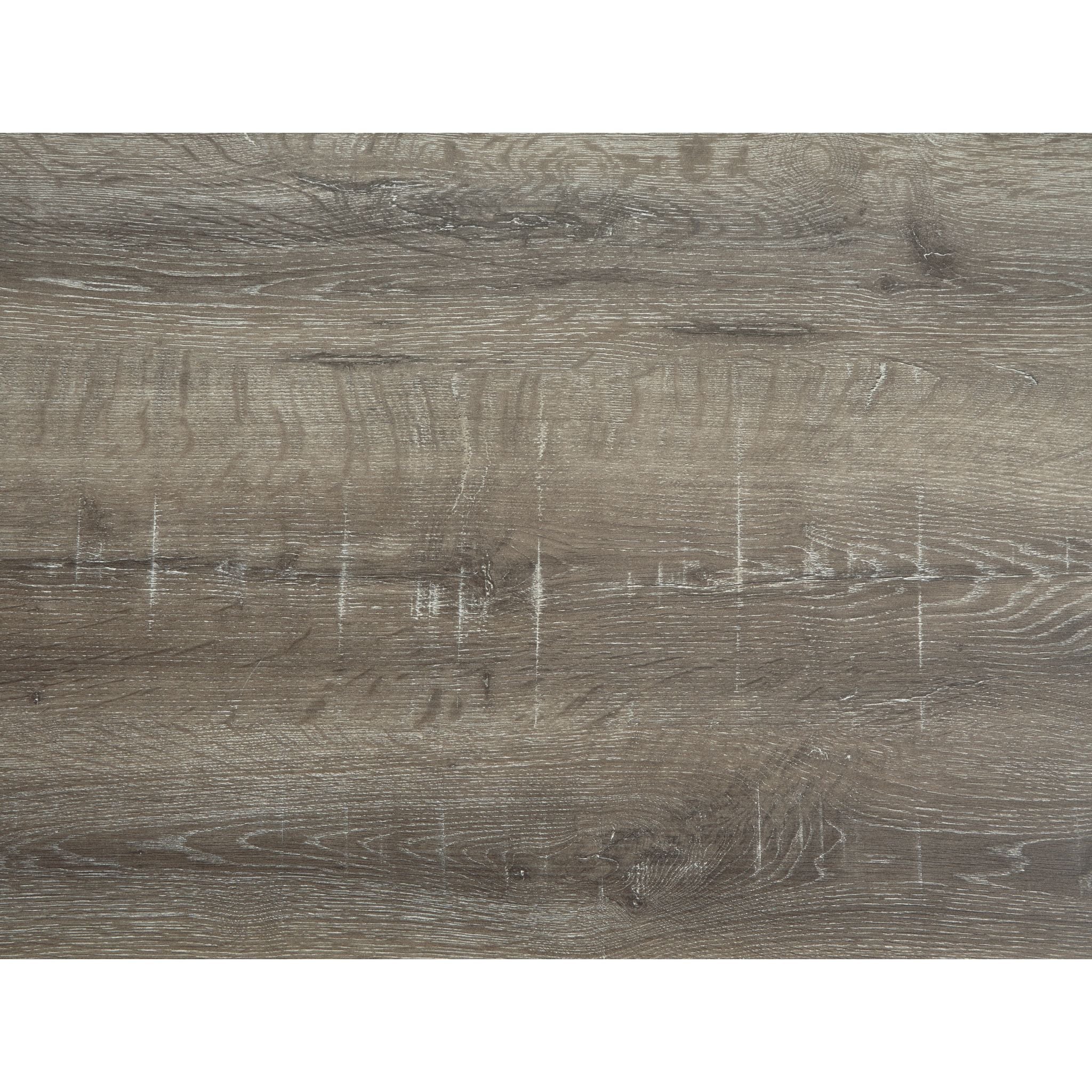 Wadeworth Occasional Table Set (set of 3) - Image 5