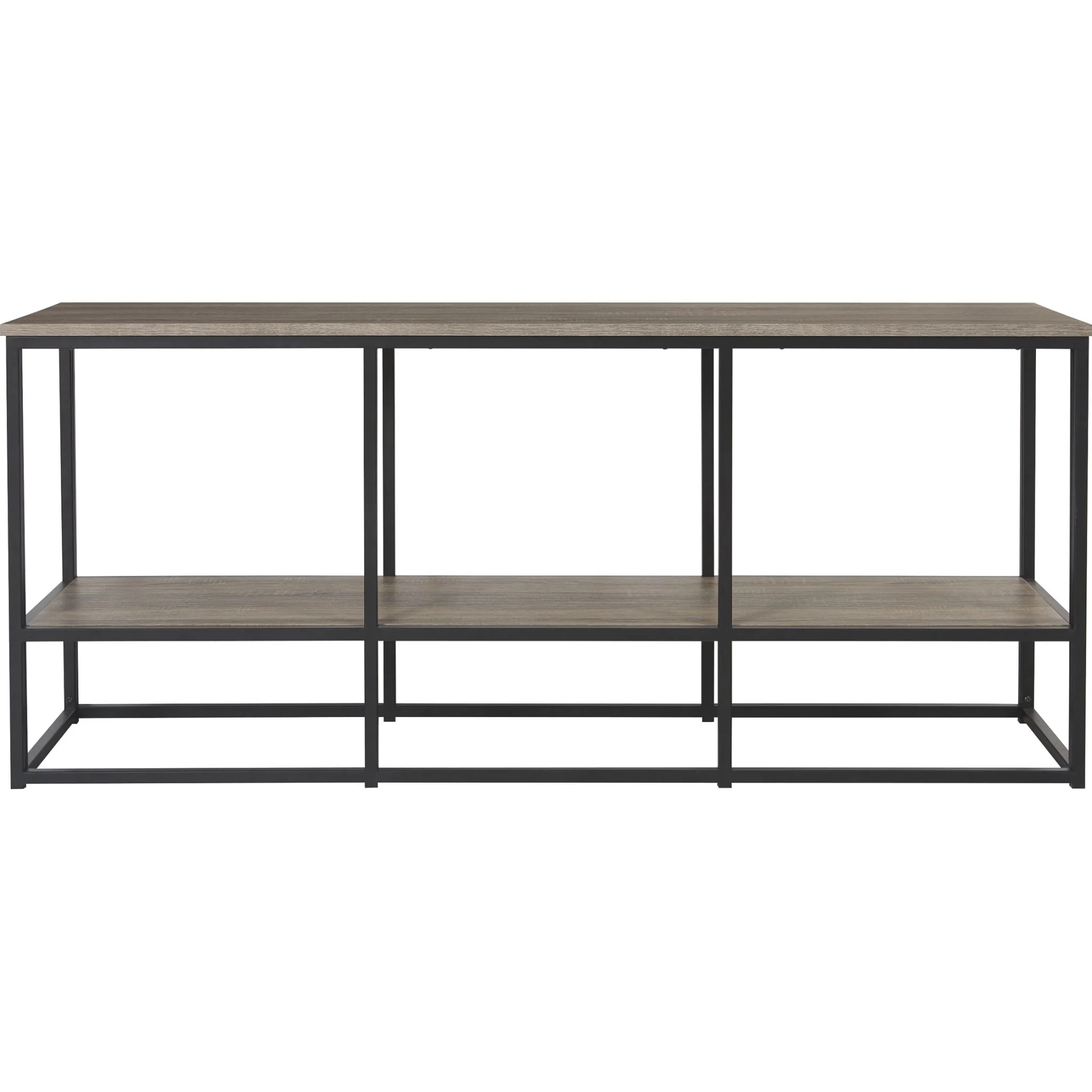 Wadeworth TV Stand - Image 3