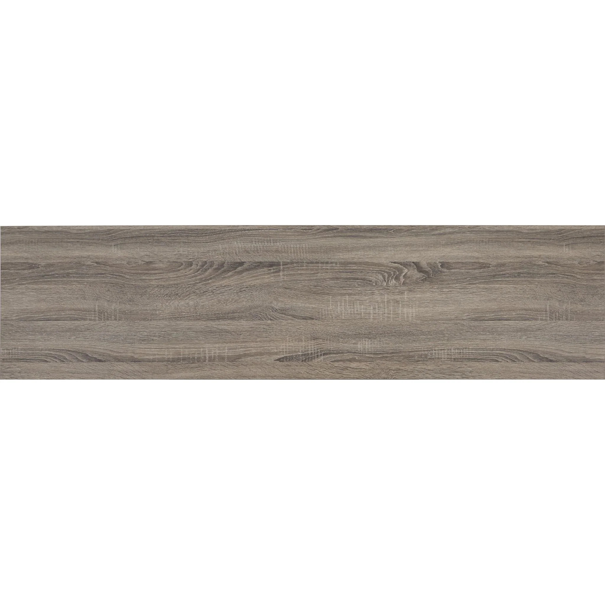 Wadeworth TV Stand - Image 4