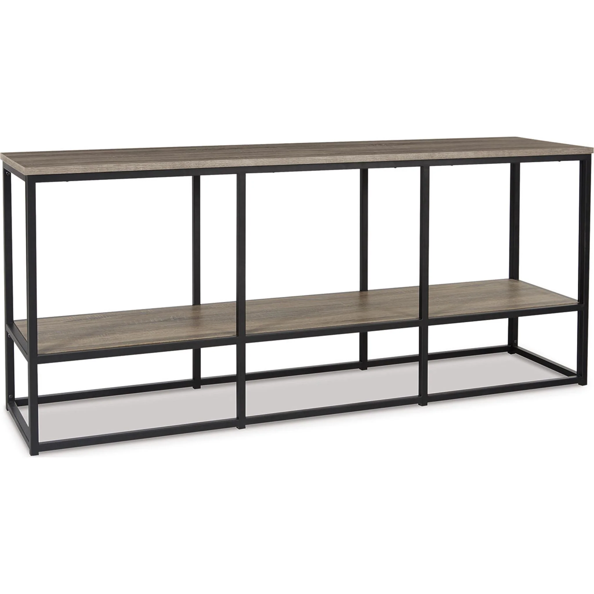 Wadeworth TV Stand - Image 7