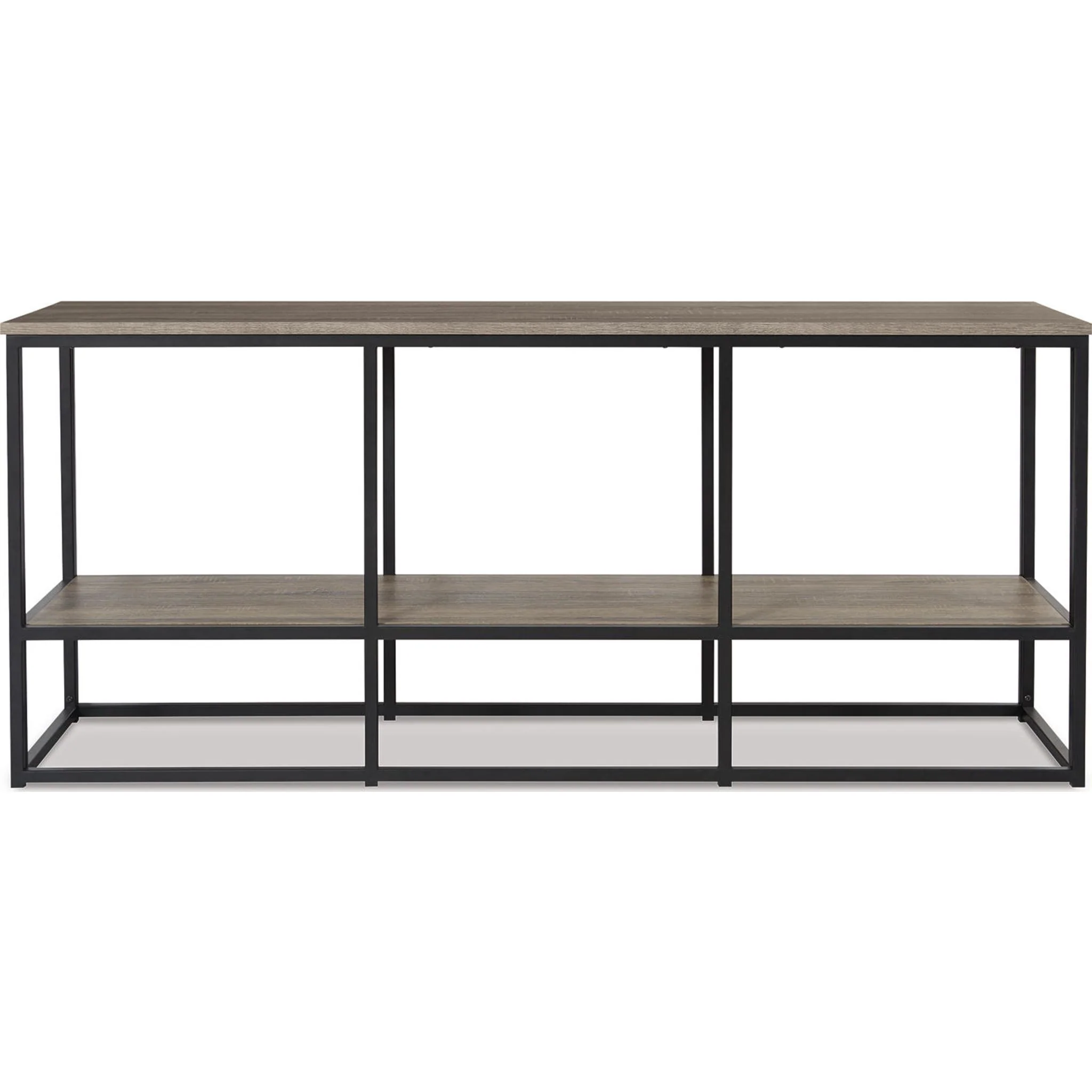 Wadeworth TV Stand - Image 8