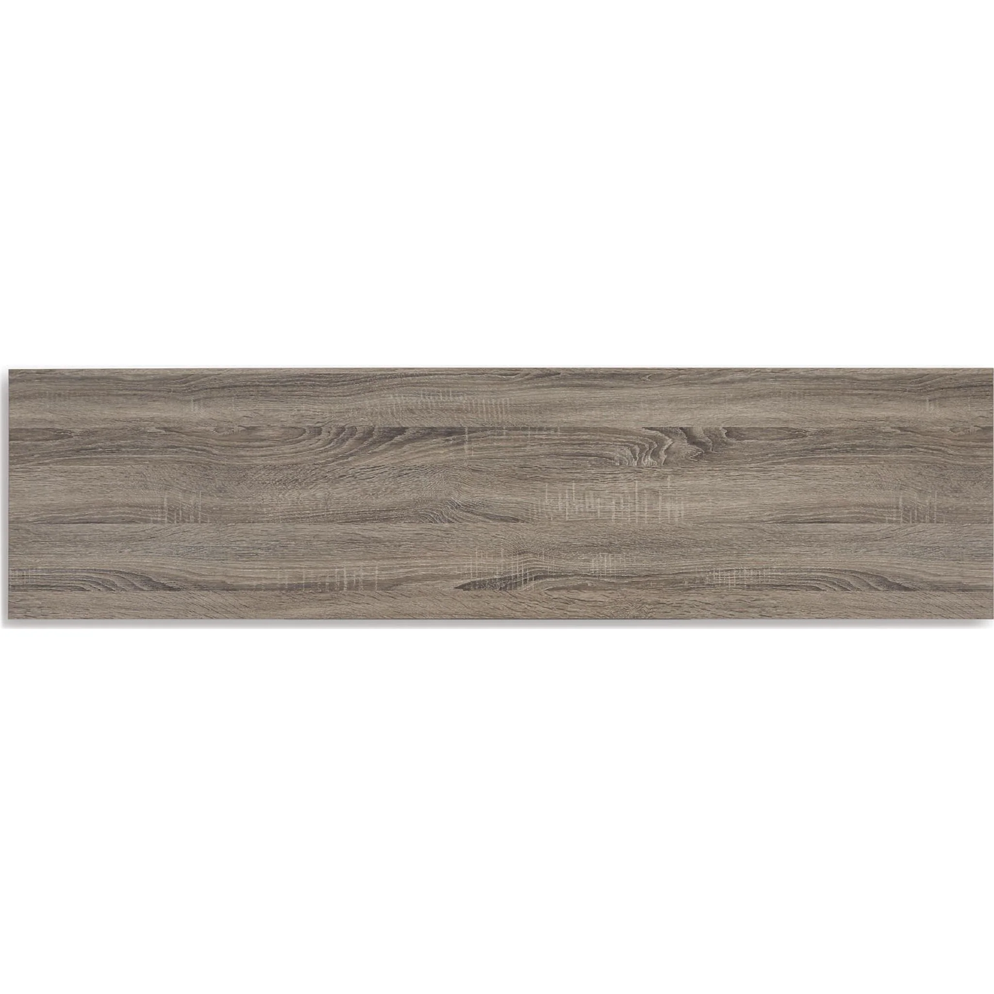 Wadeworth TV Stand - Image 9