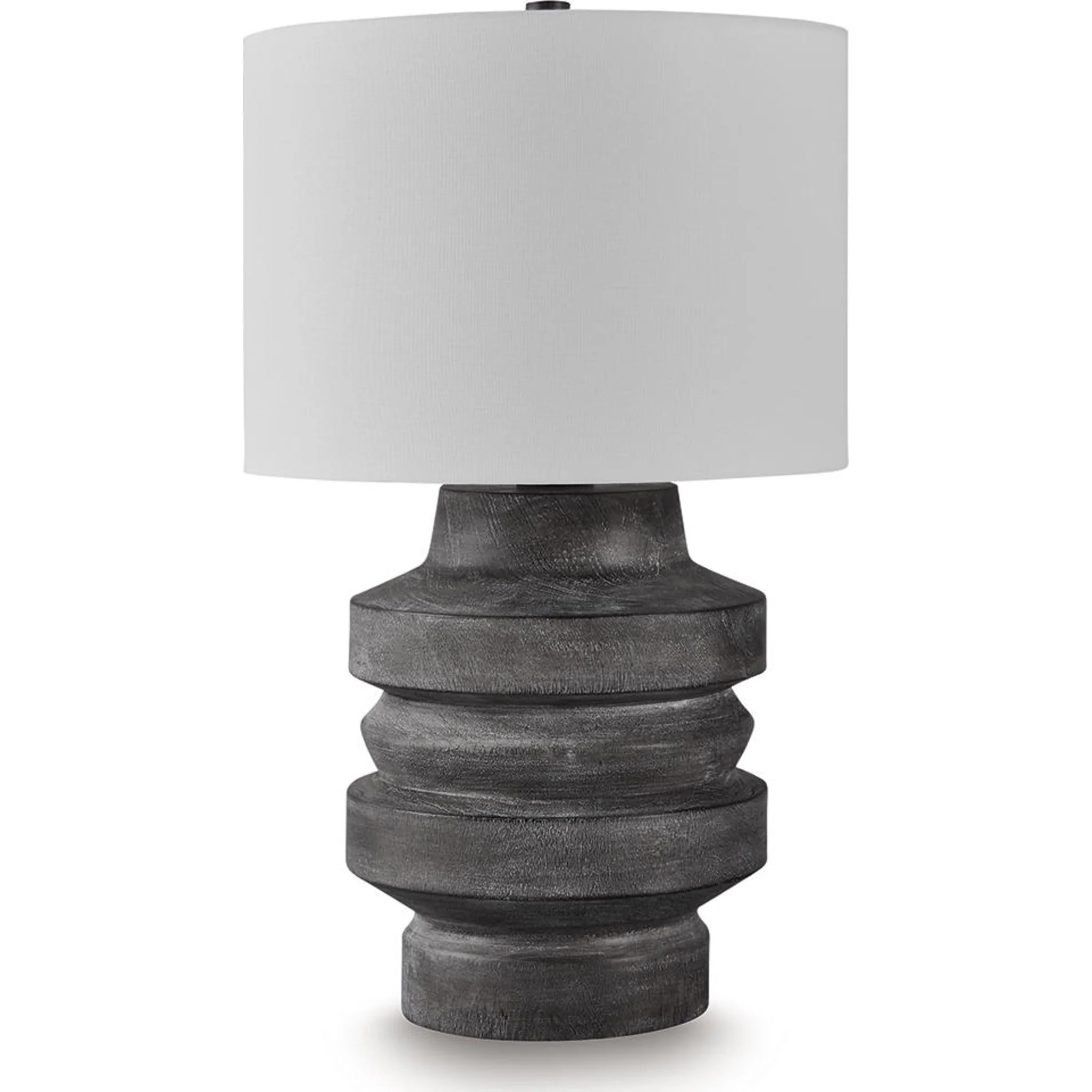 Wahida Table Lamp - Image 5