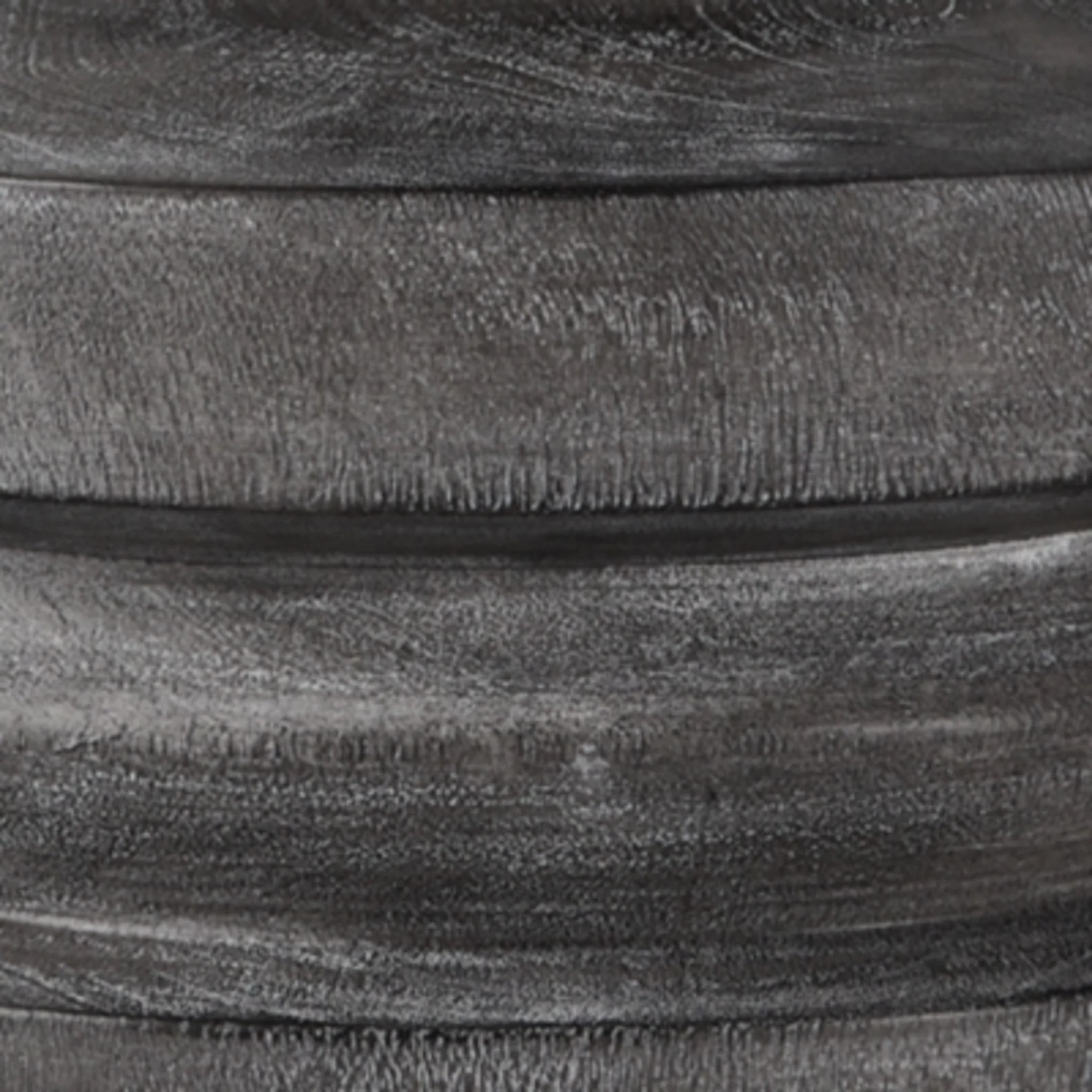 Wahida Table Lamp - Image 6