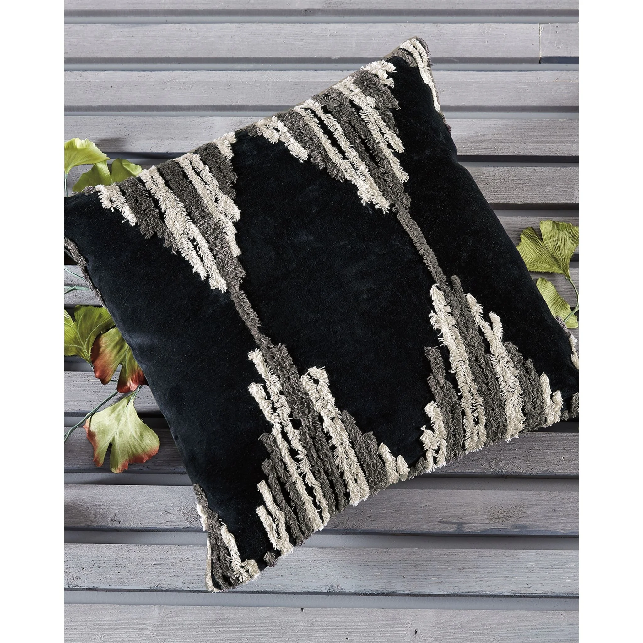 Waiden Pillow - Image 3