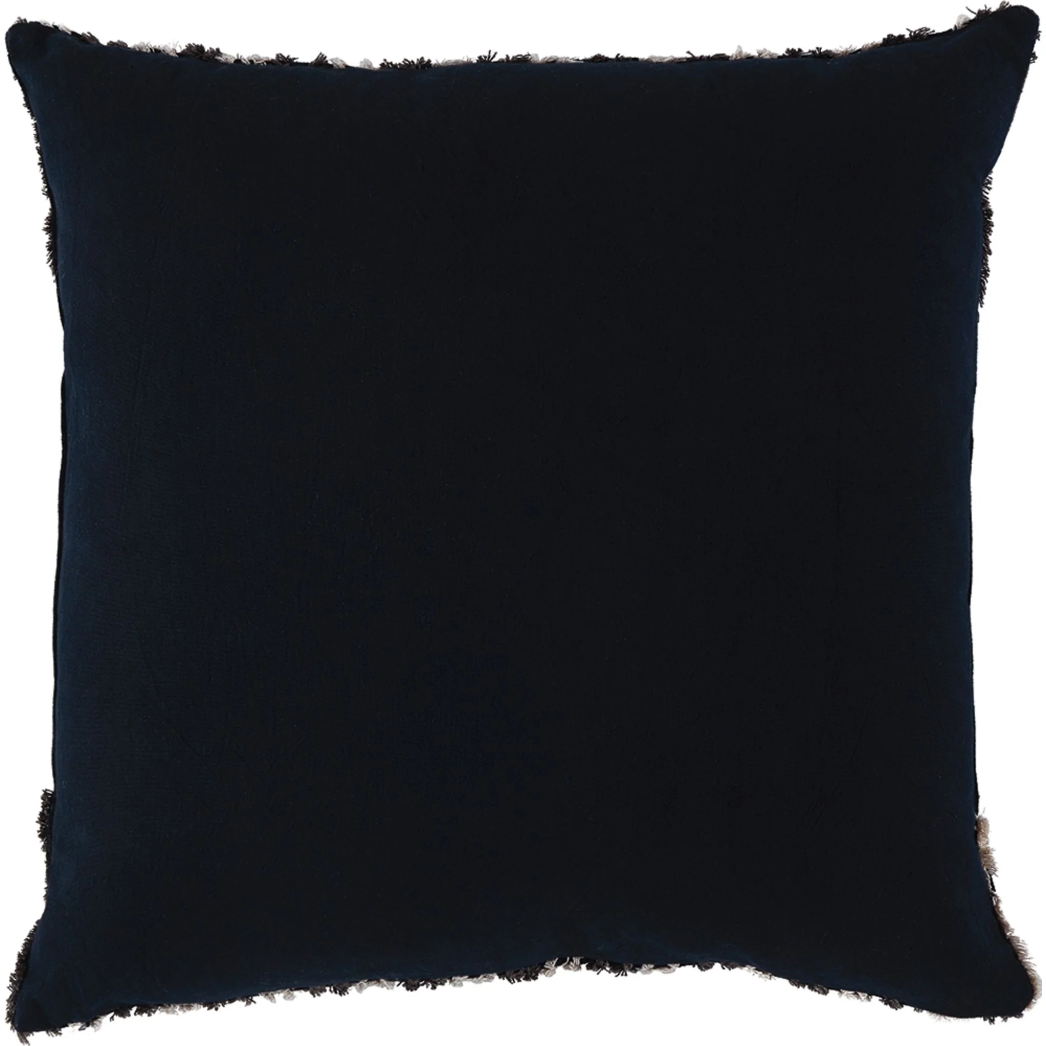 Waiden Pillow - Image 4