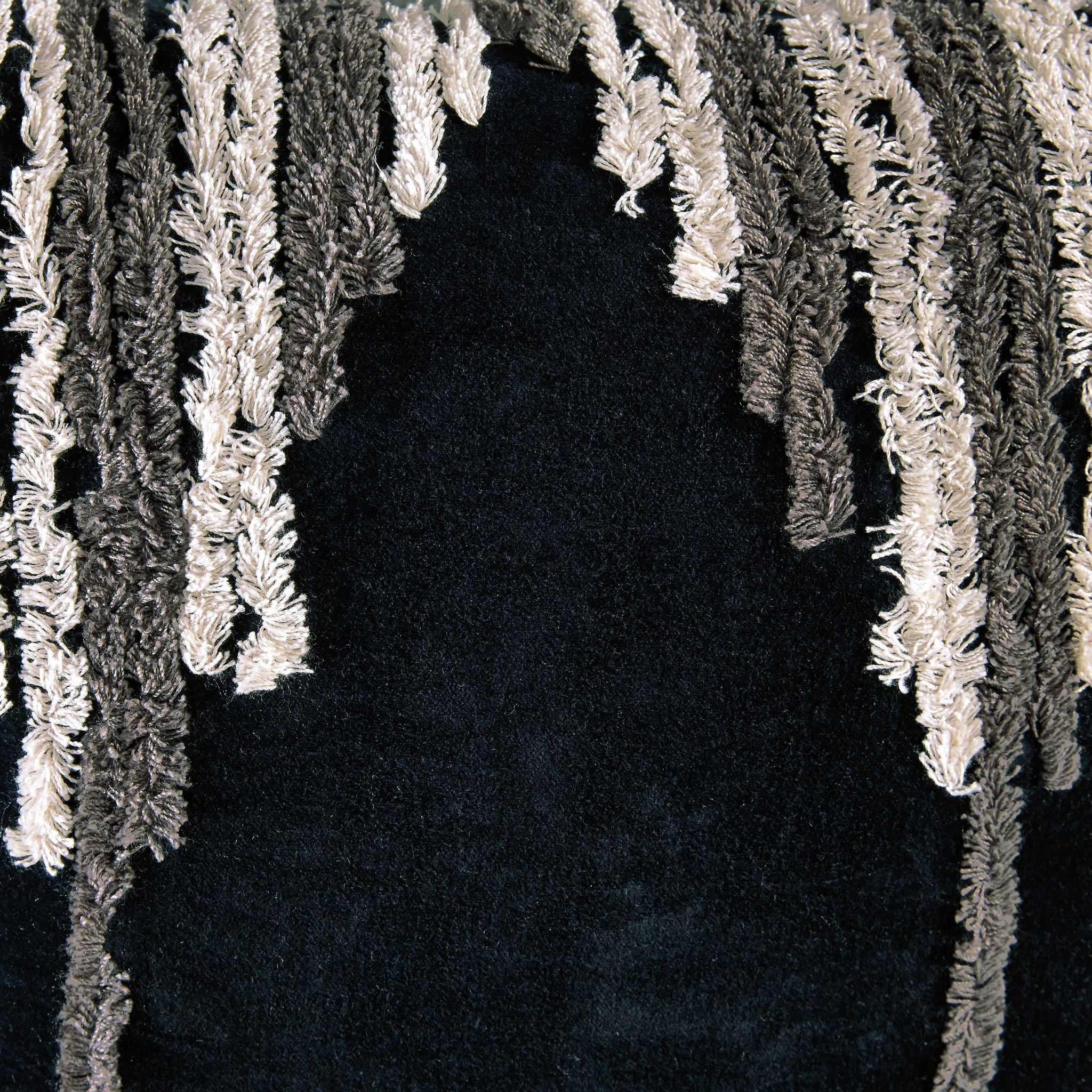 Waiden Pillow - Image 5
