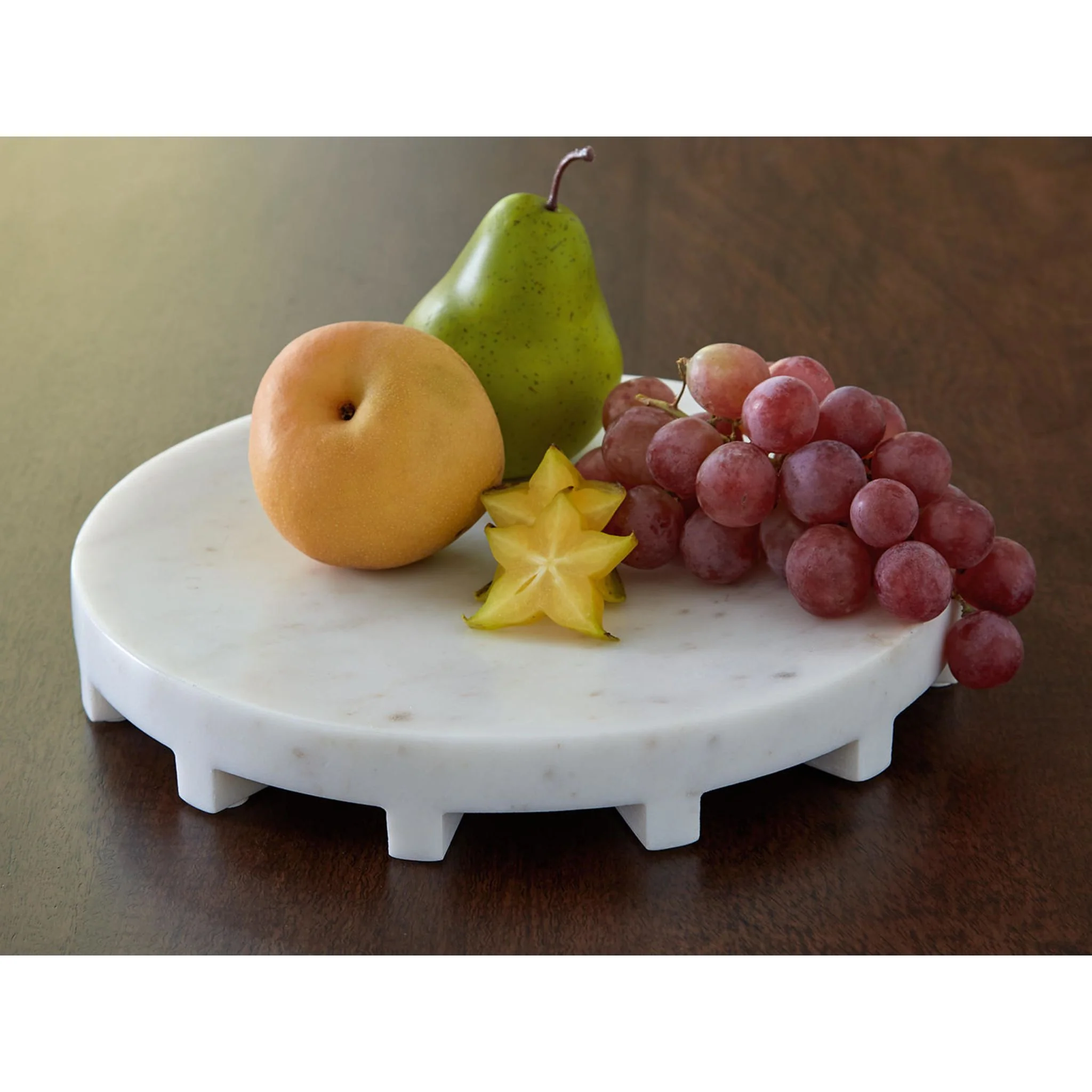 Wainmoore Tray - Image 3