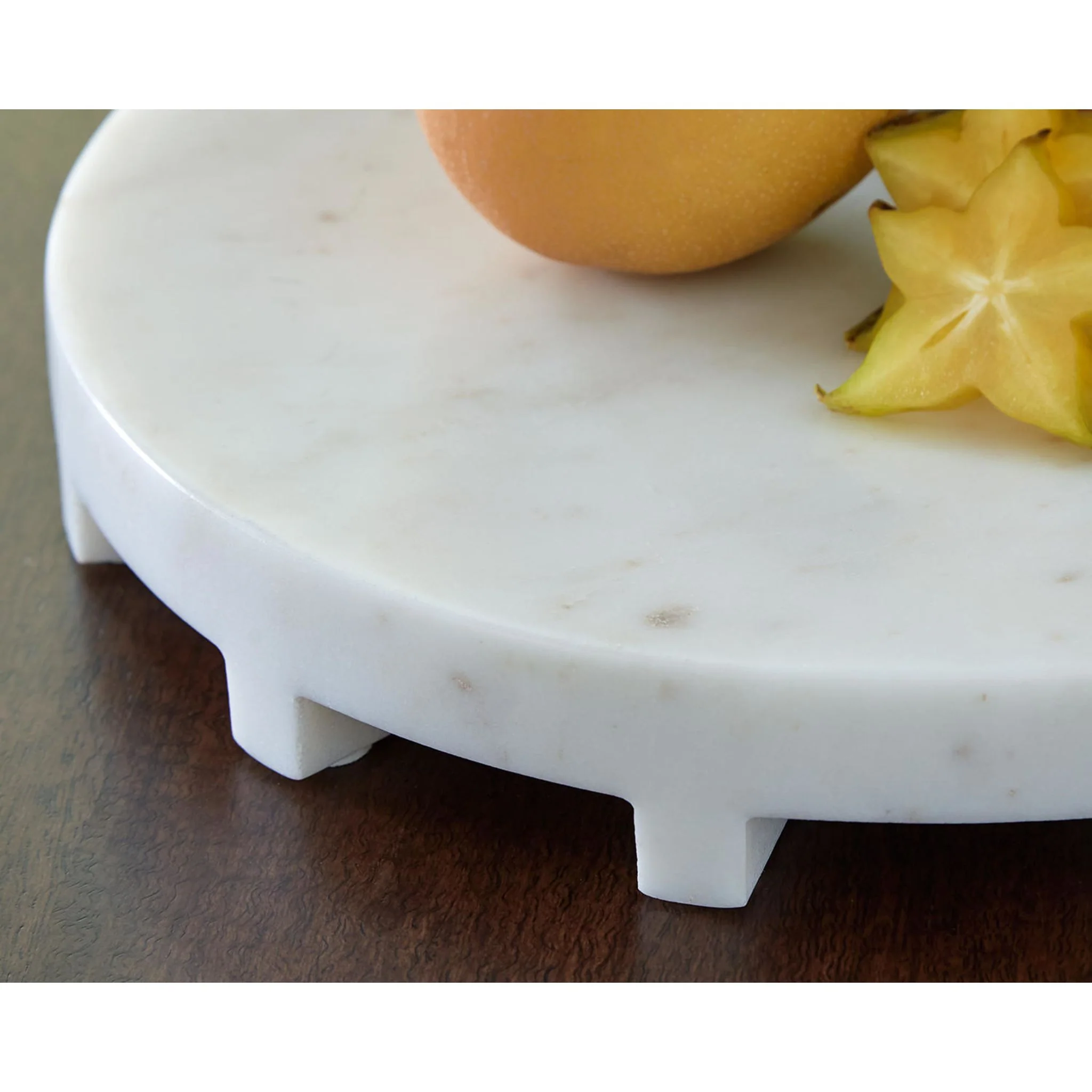 Wainmoore Tray - Image 4