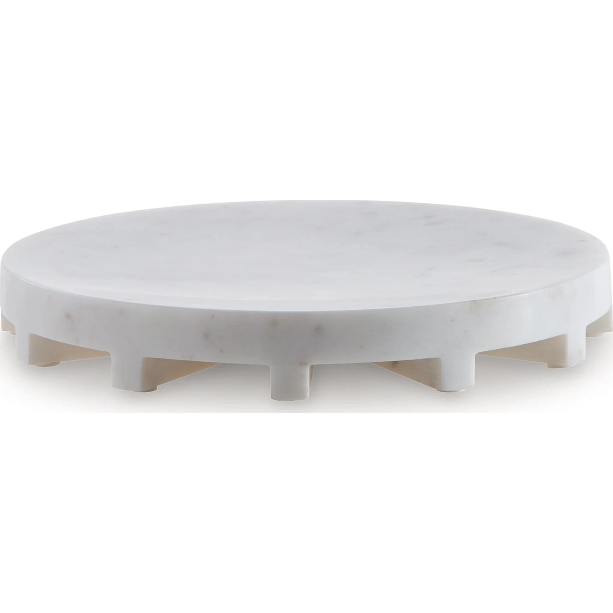 Wainmoore Tray - Image 5