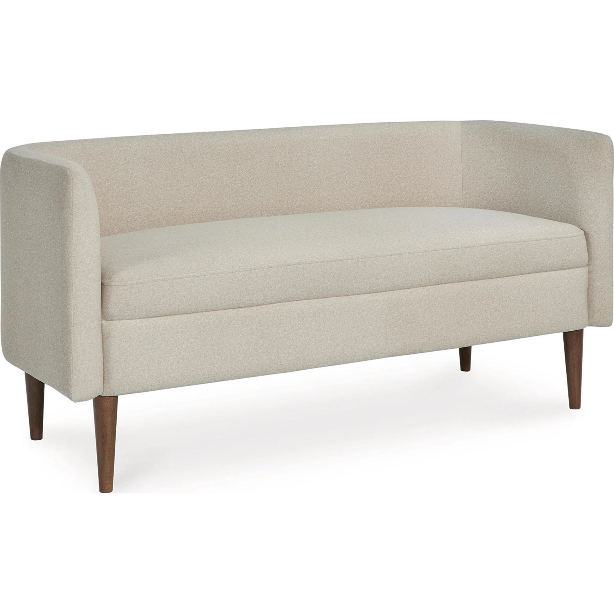 Wainner Accent Bench - Image 4