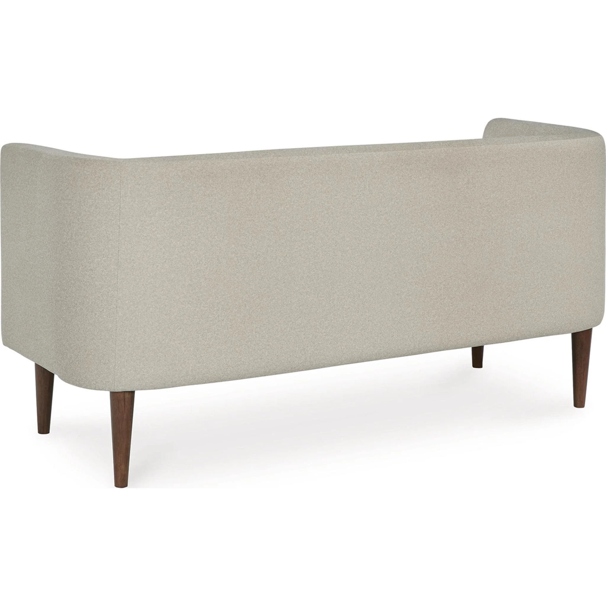 Wainner Accent Bench - Image 5
