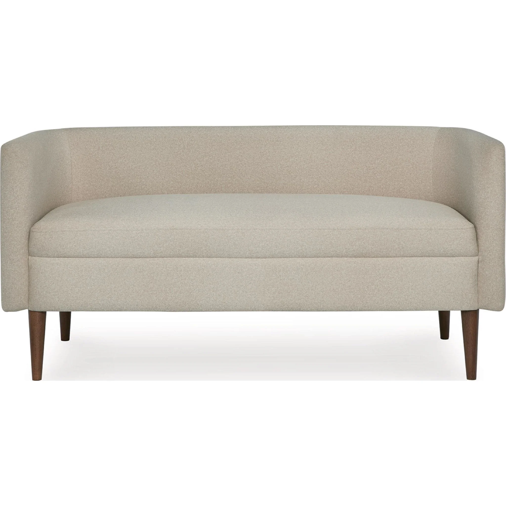 Wainner Accent Bench - Image 7