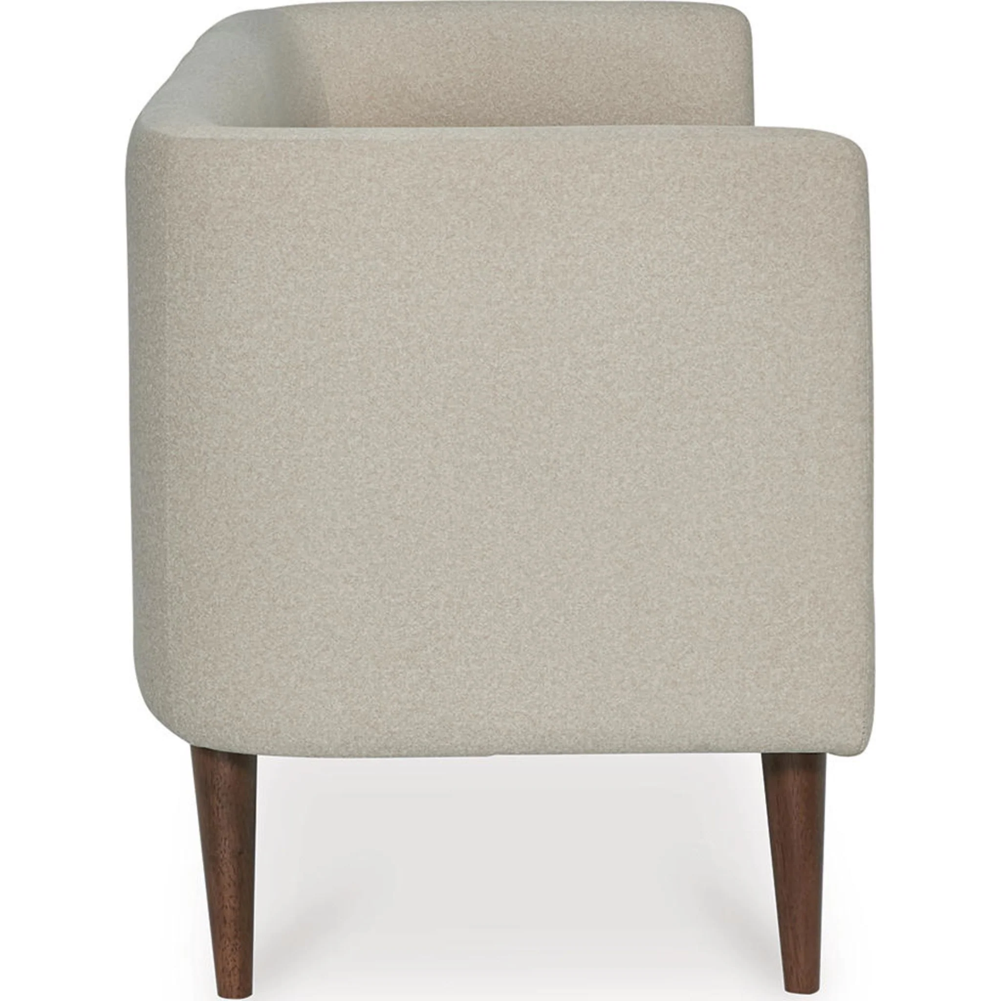 Wainner Accent Bench - Image 8