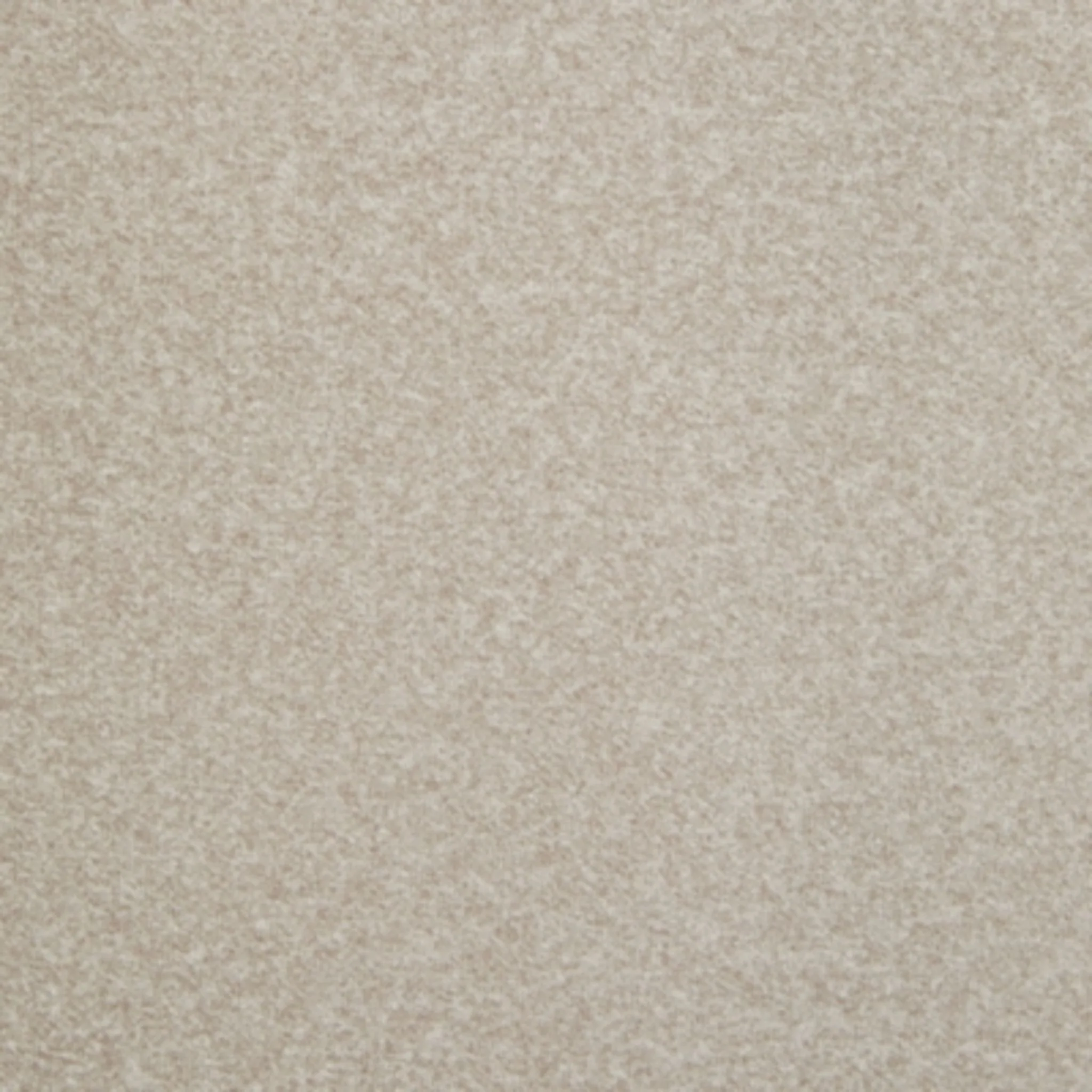 Wainner Accent Bench - Image 9