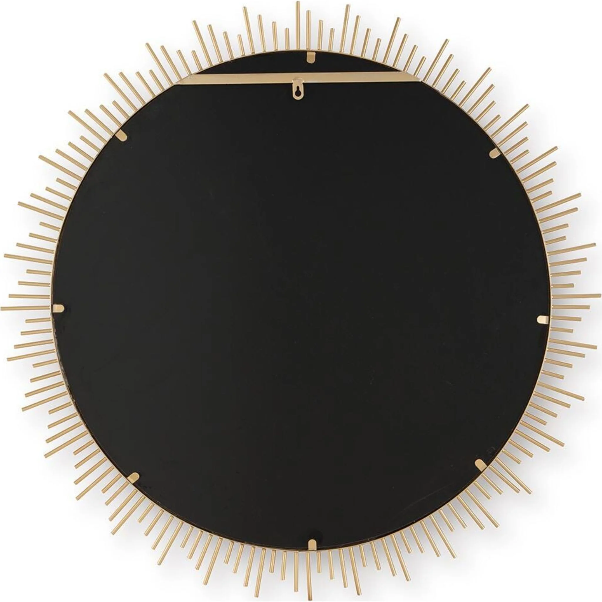 Wainport Accent Mirror - Image 5