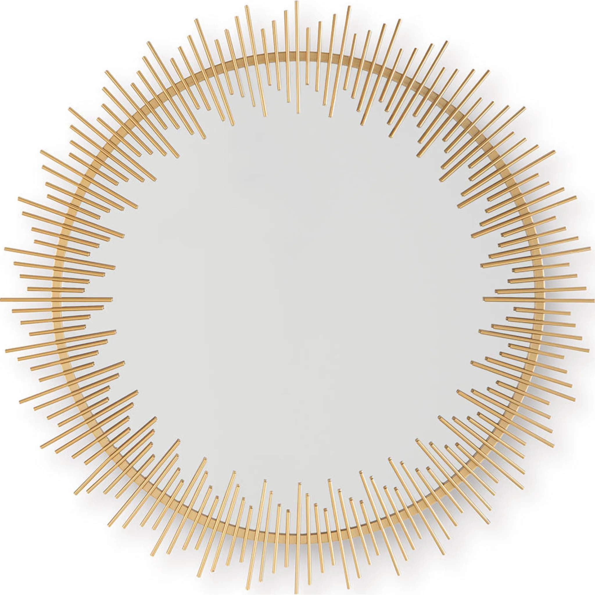 Wainport Accent Mirror - Image 7