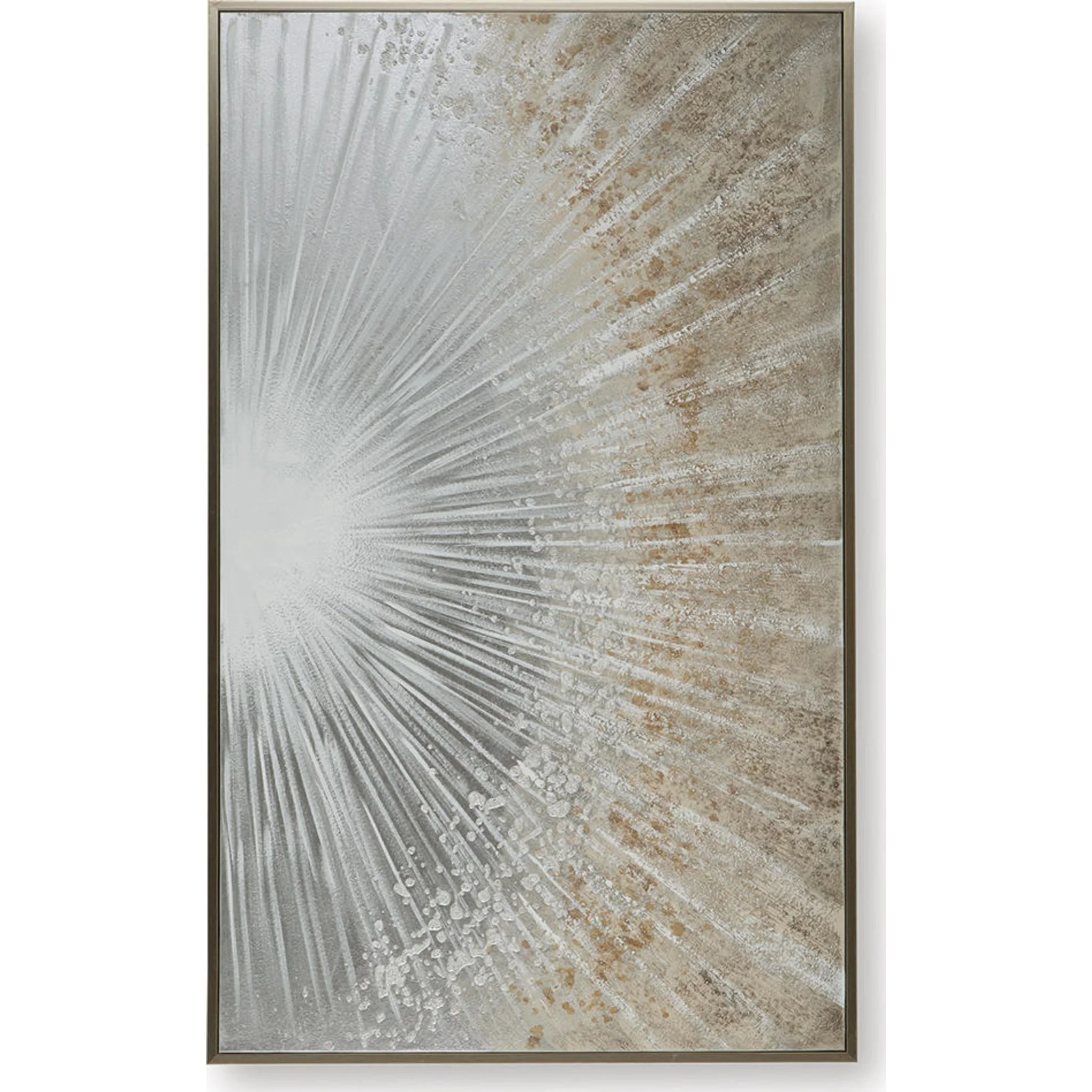 Waldard Wall Art - Image 10