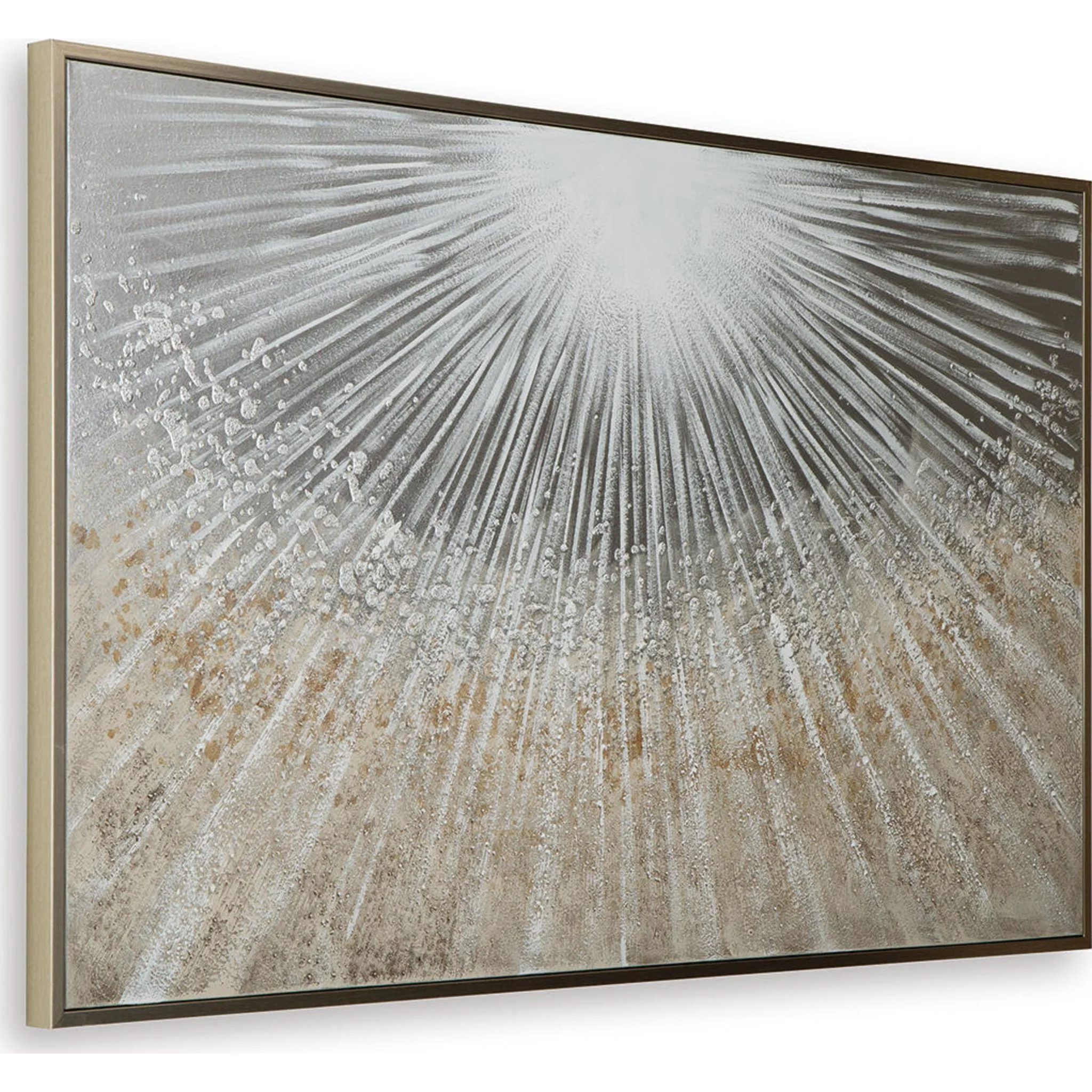 Waldard Wall Art - Image 4