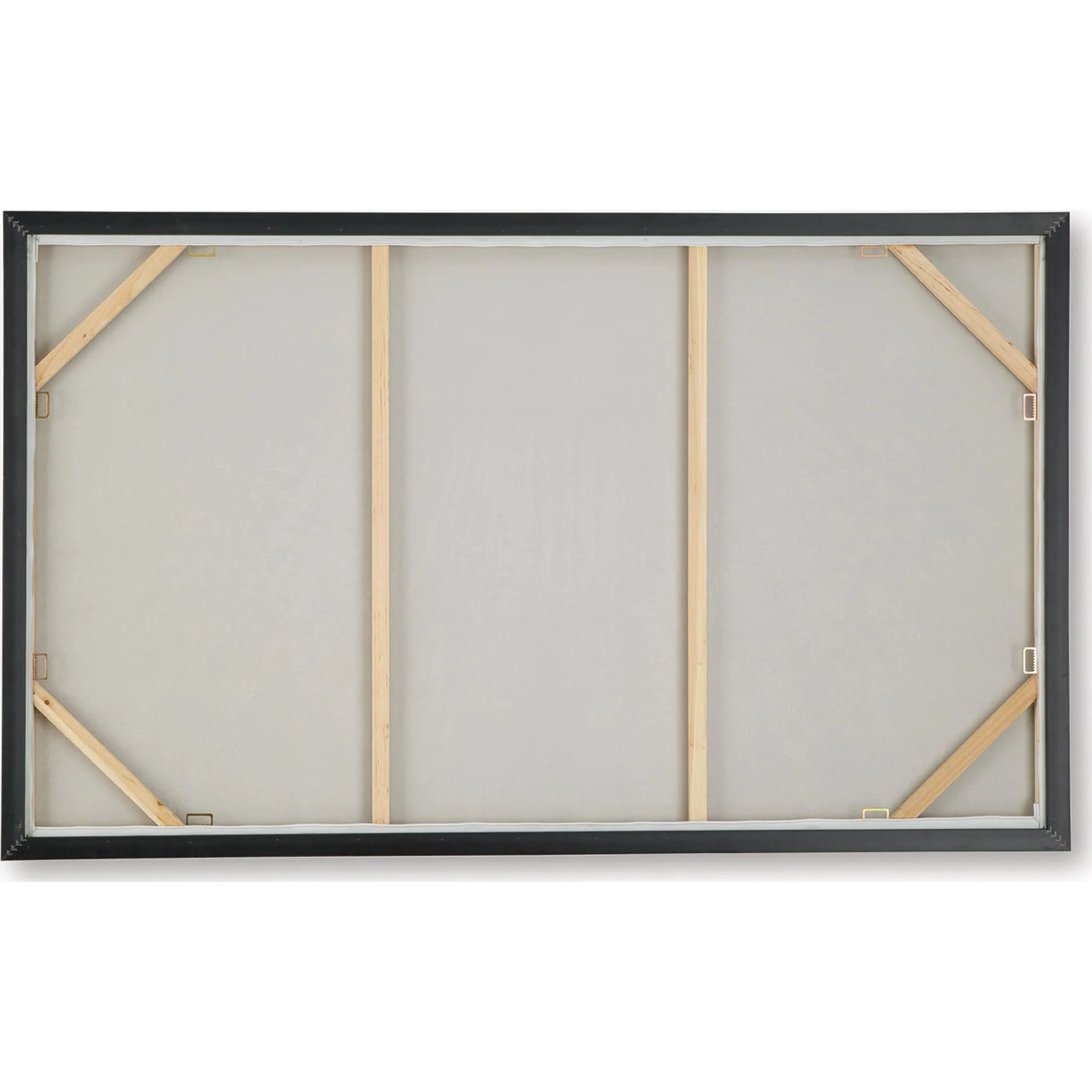 Waldard Wall Art - Image 5