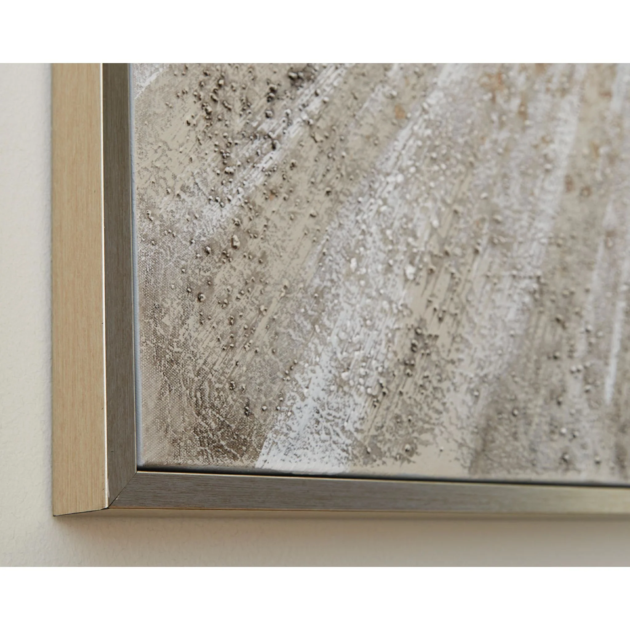 Waldard Wall Art - Image 6