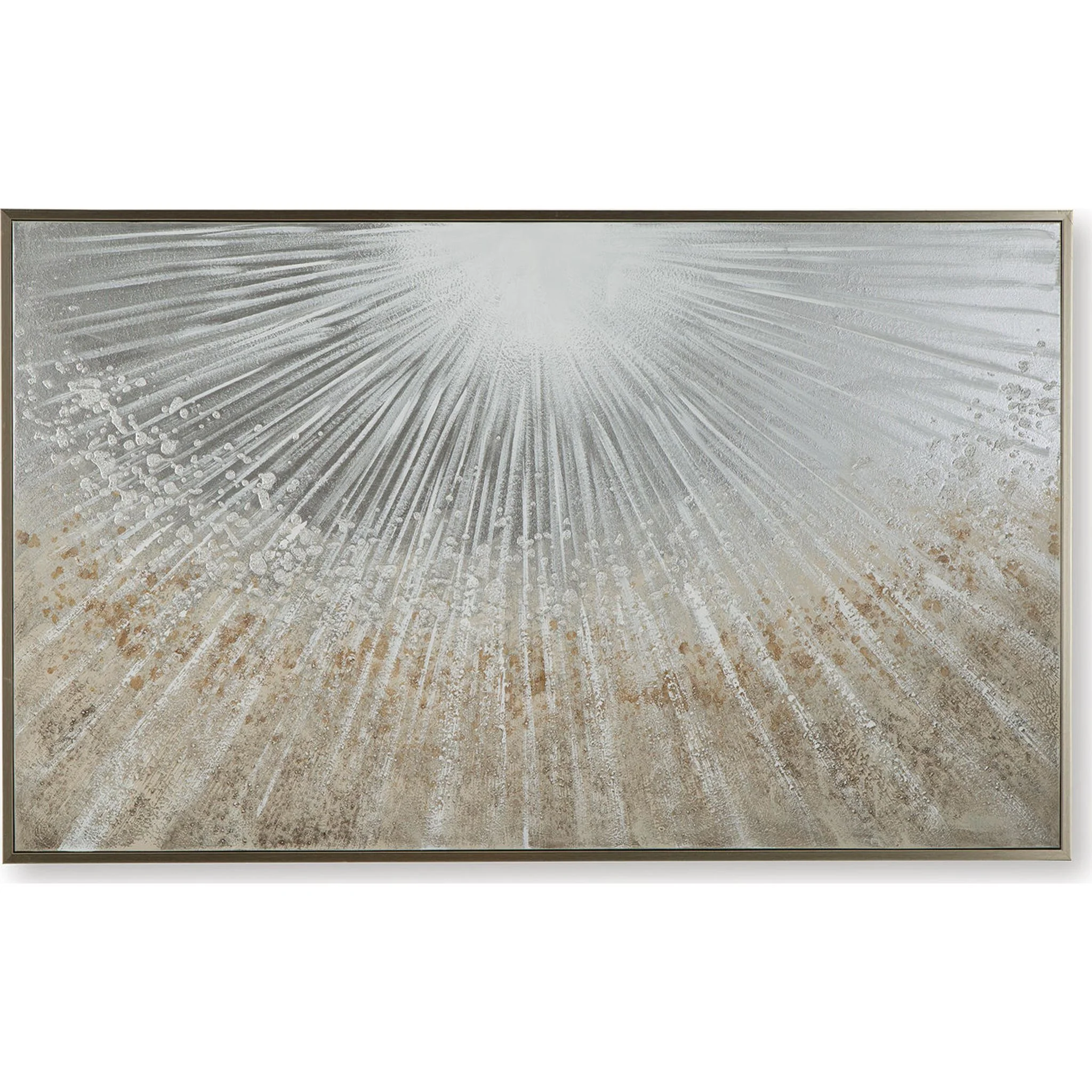Waldard Wall Art - Image 7