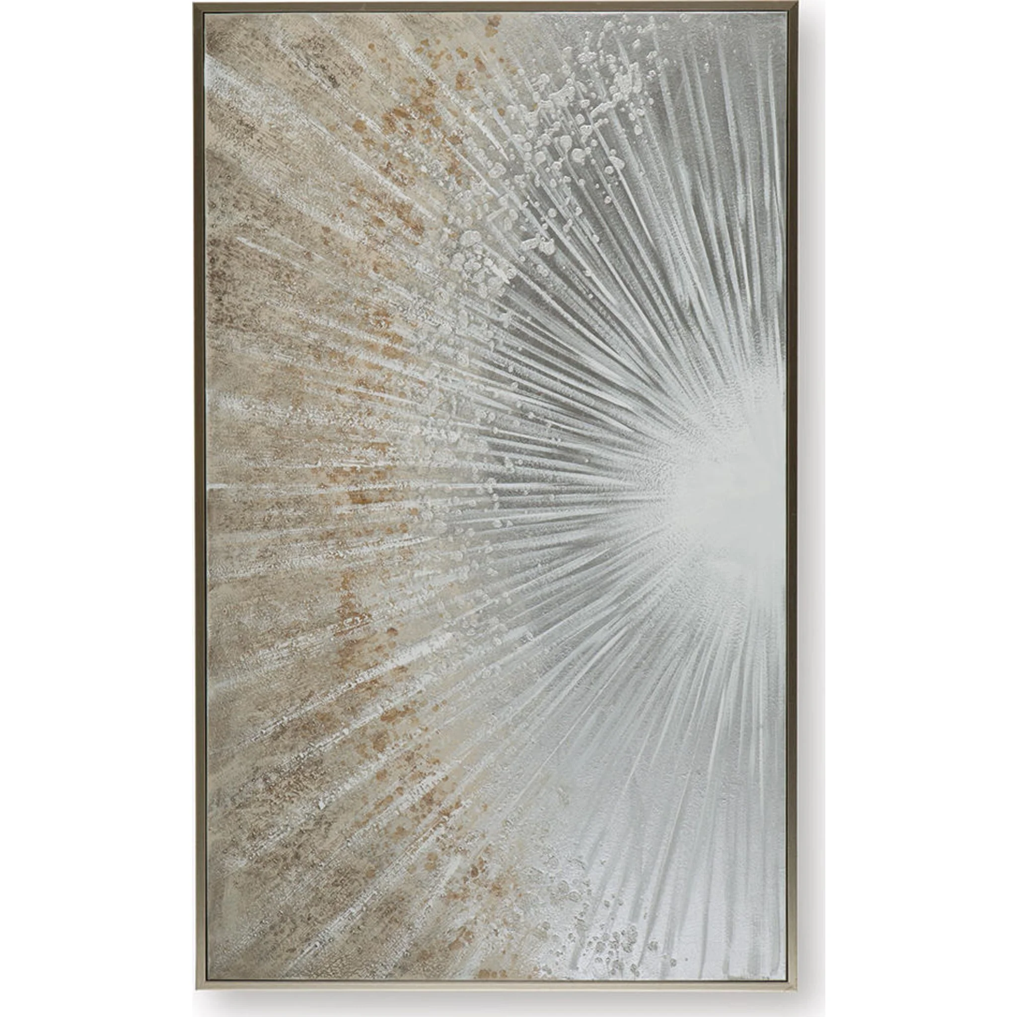Waldard Wall Art - Image 8