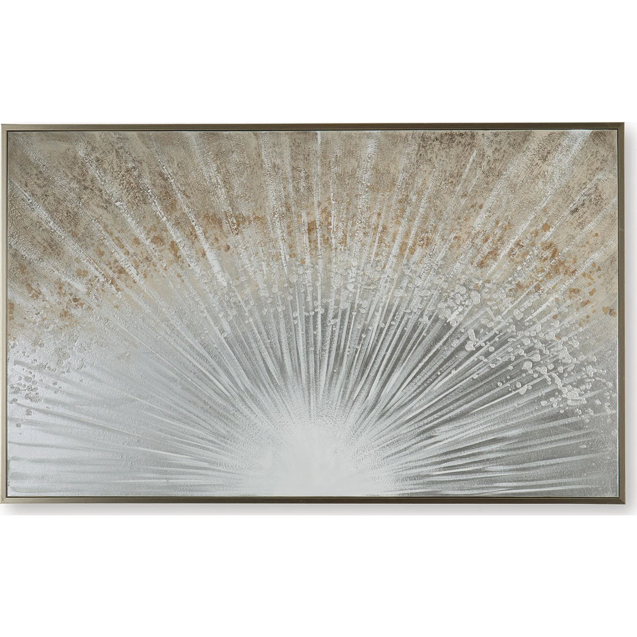 Waldard Wall Art - Image 9